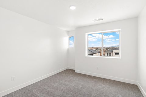 Tiny photo for Lot 7 Strawberry Fields, Hurricane, UT 84737 (MLS # 26-270505)