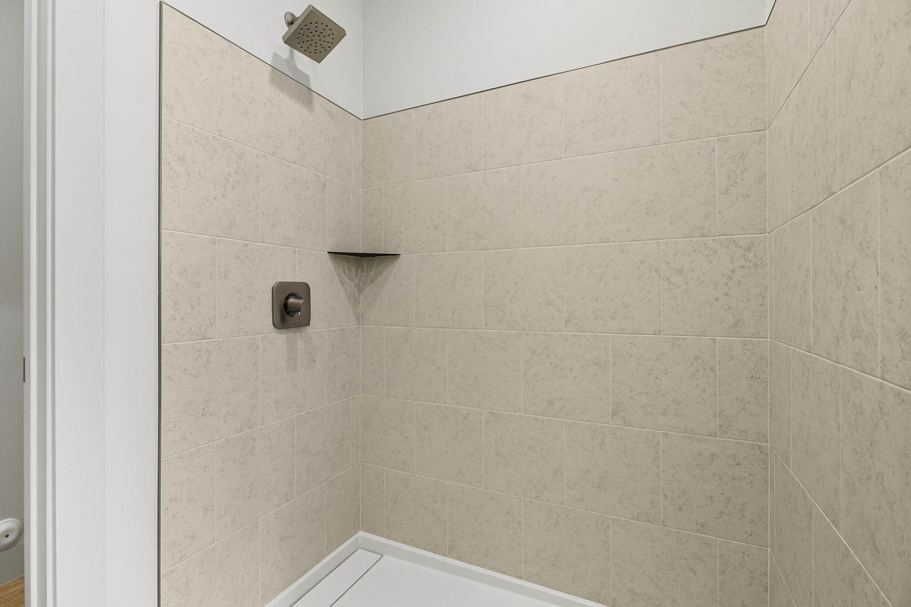 HURRICANE VIEWS - Residential