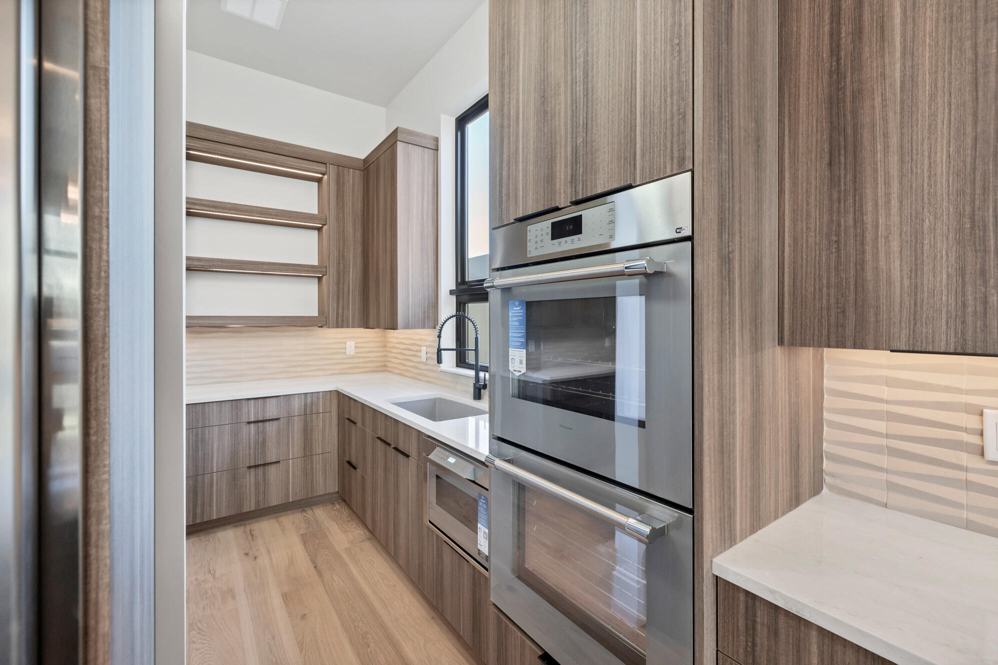 PALISADES AT SNOW CANYON - Residential