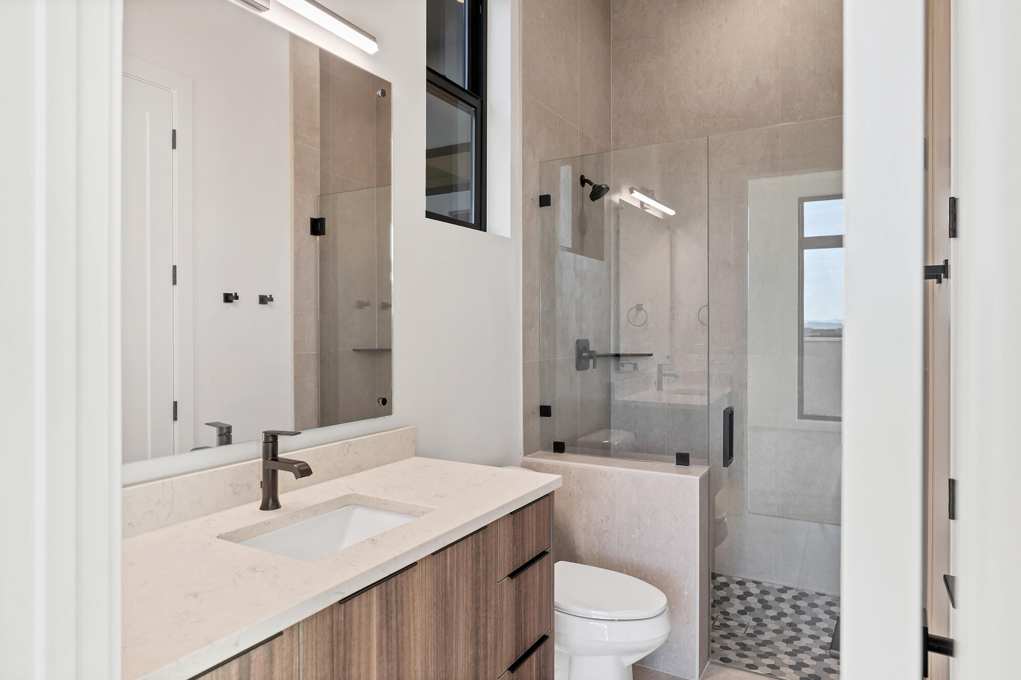 PALISADES AT SNOW CANYON - Residential