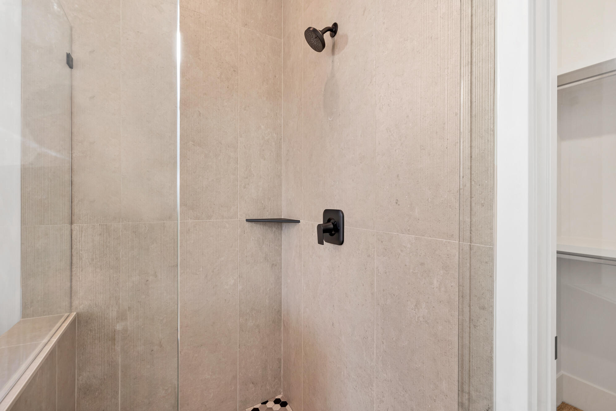 PALISADES AT SNOW CANYON - Residential