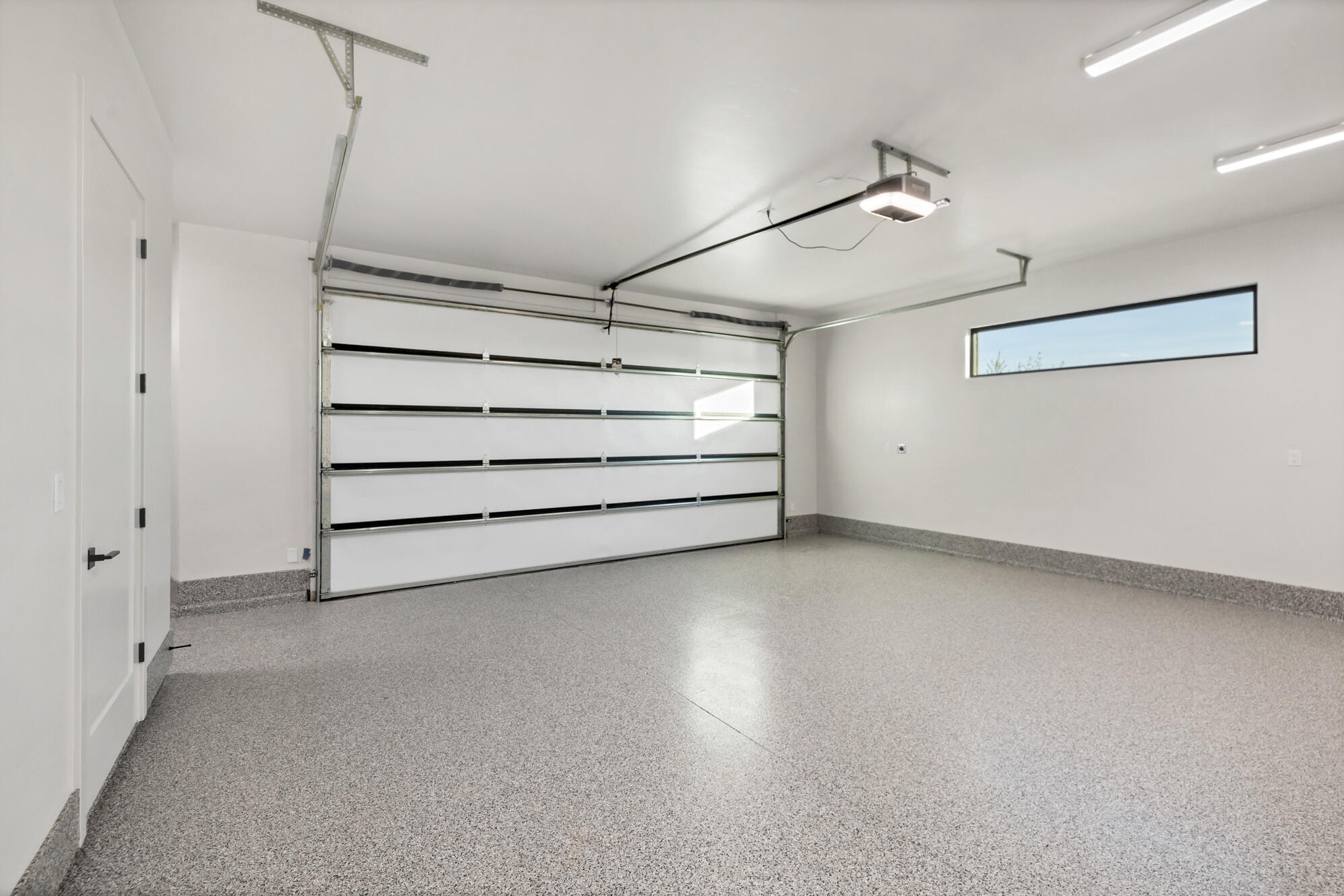 PALISADES AT SNOW CANYON - Residential