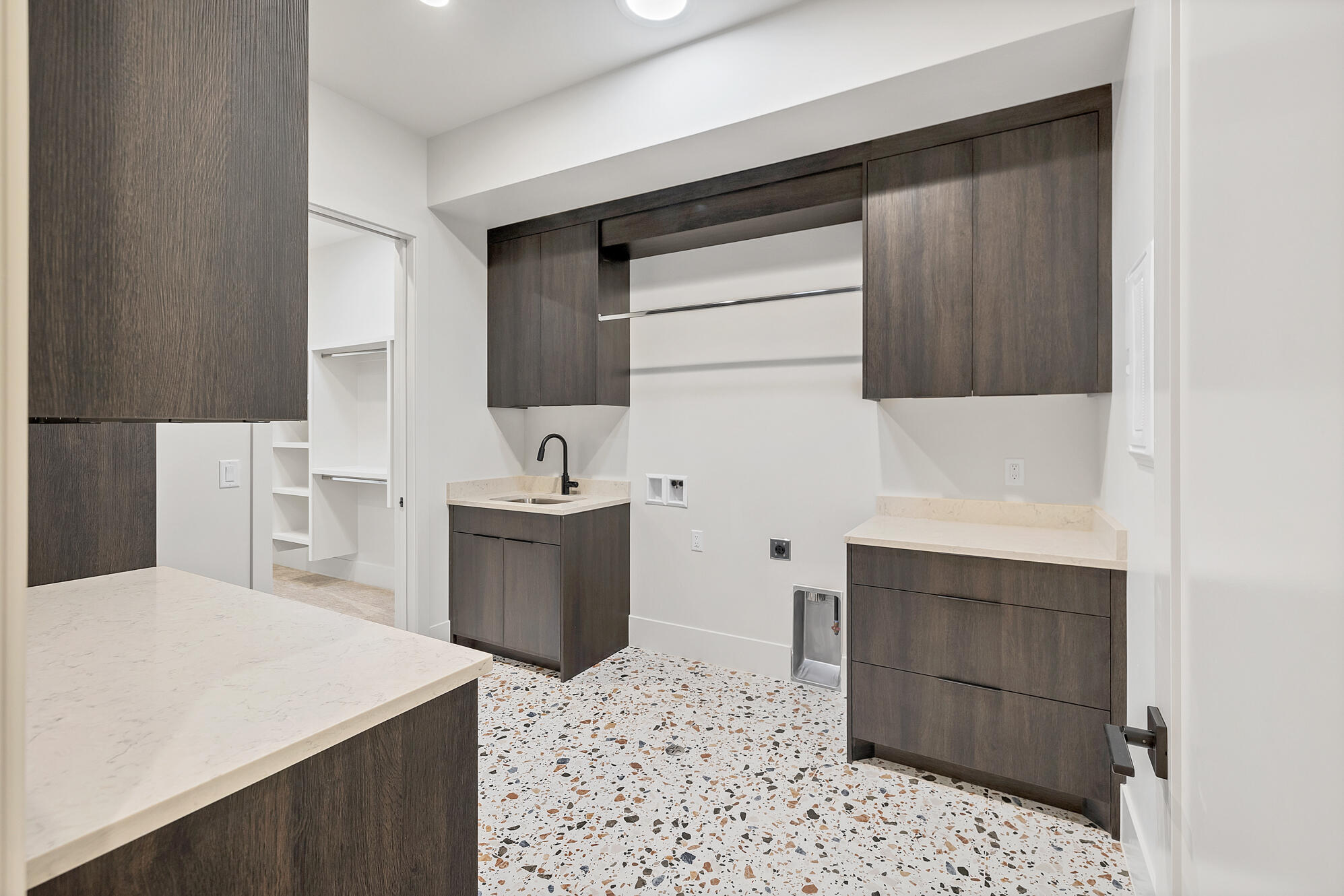 PALISADES AT SNOW CANYON - Residential