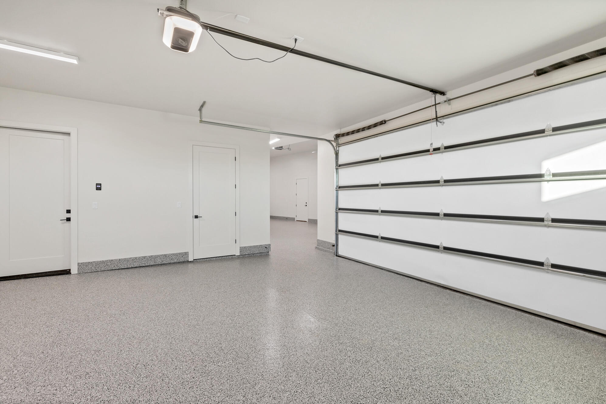 PALISADES AT SNOW CANYON - Residential