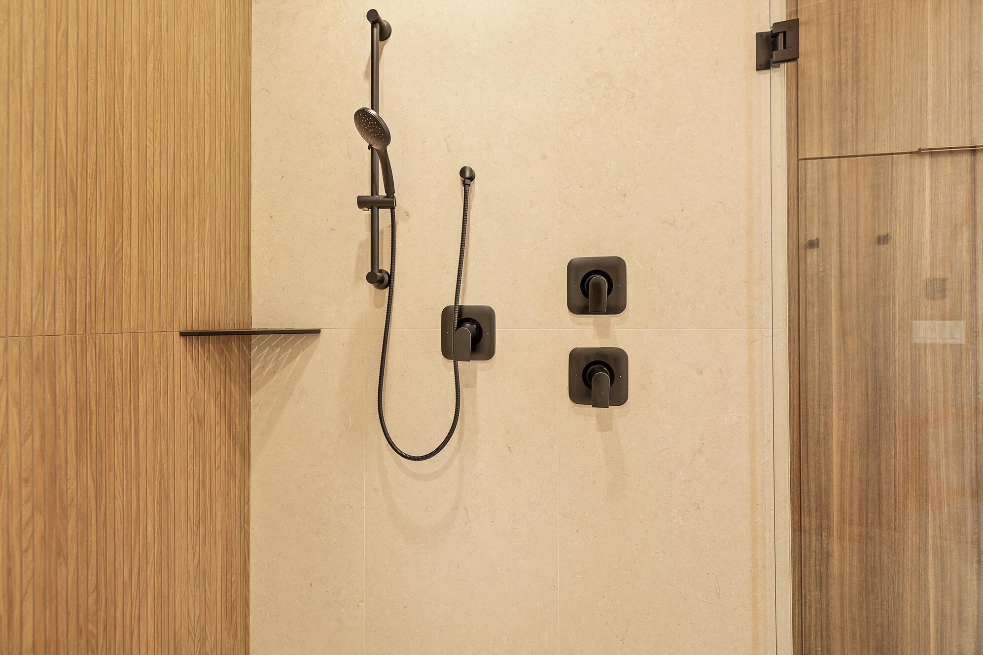 PALISADES AT SNOW CANYON - Residential