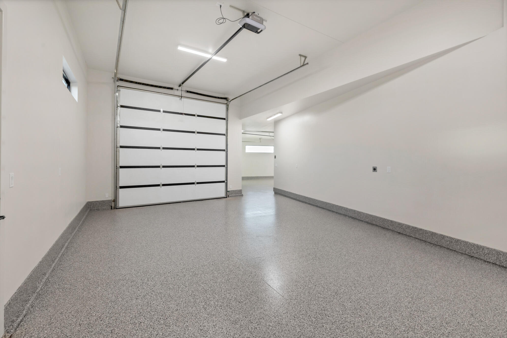 PALISADES AT SNOW CANYON - Residential