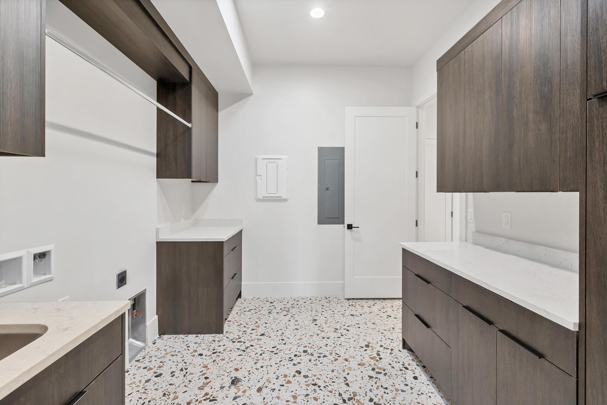 PALISADES AT SNOW CANYON - Residential