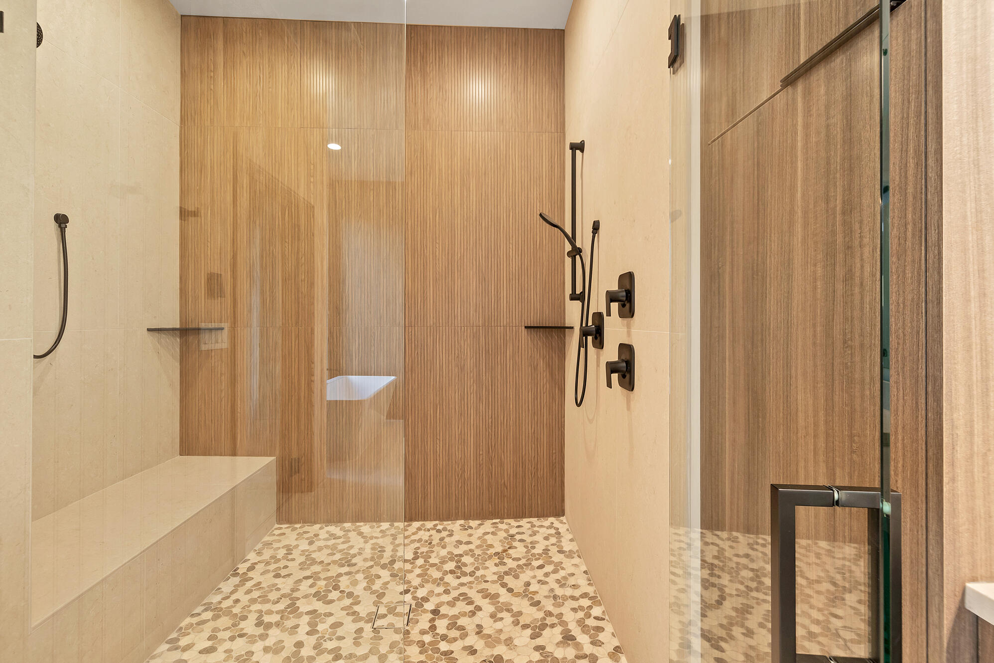 PALISADES AT SNOW CANYON - Residential