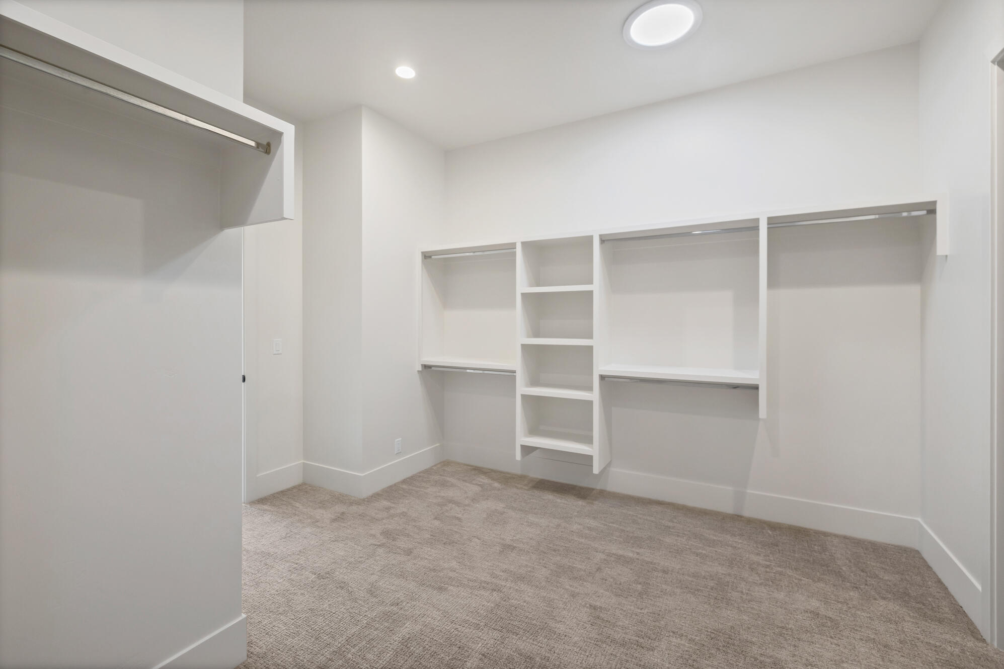 PALISADES AT SNOW CANYON - Residential