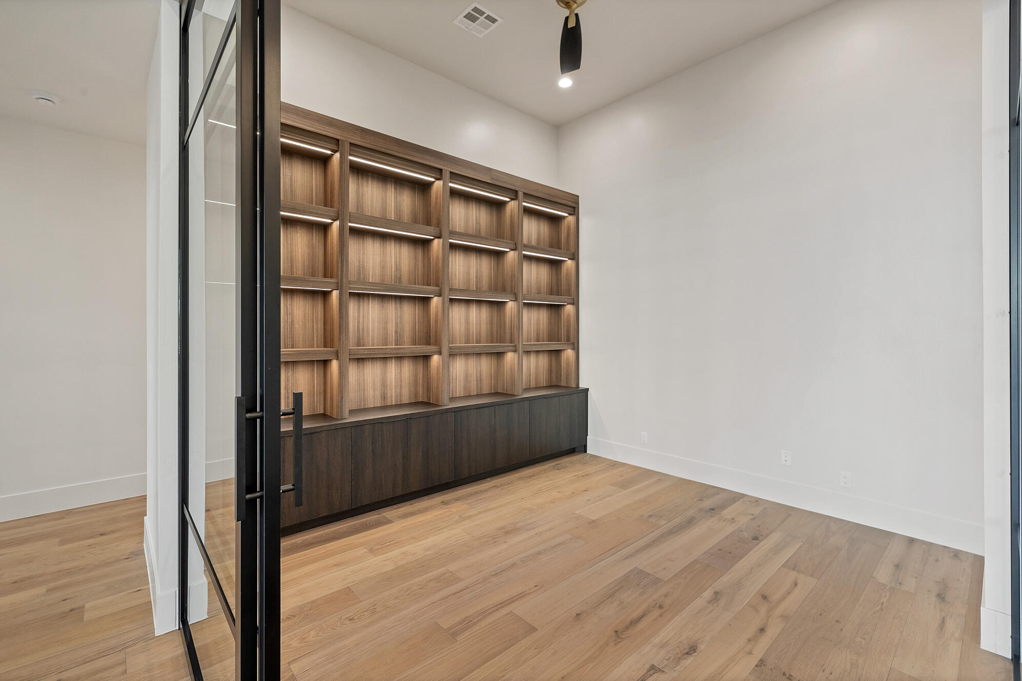 PALISADES AT SNOW CANYON - Residential