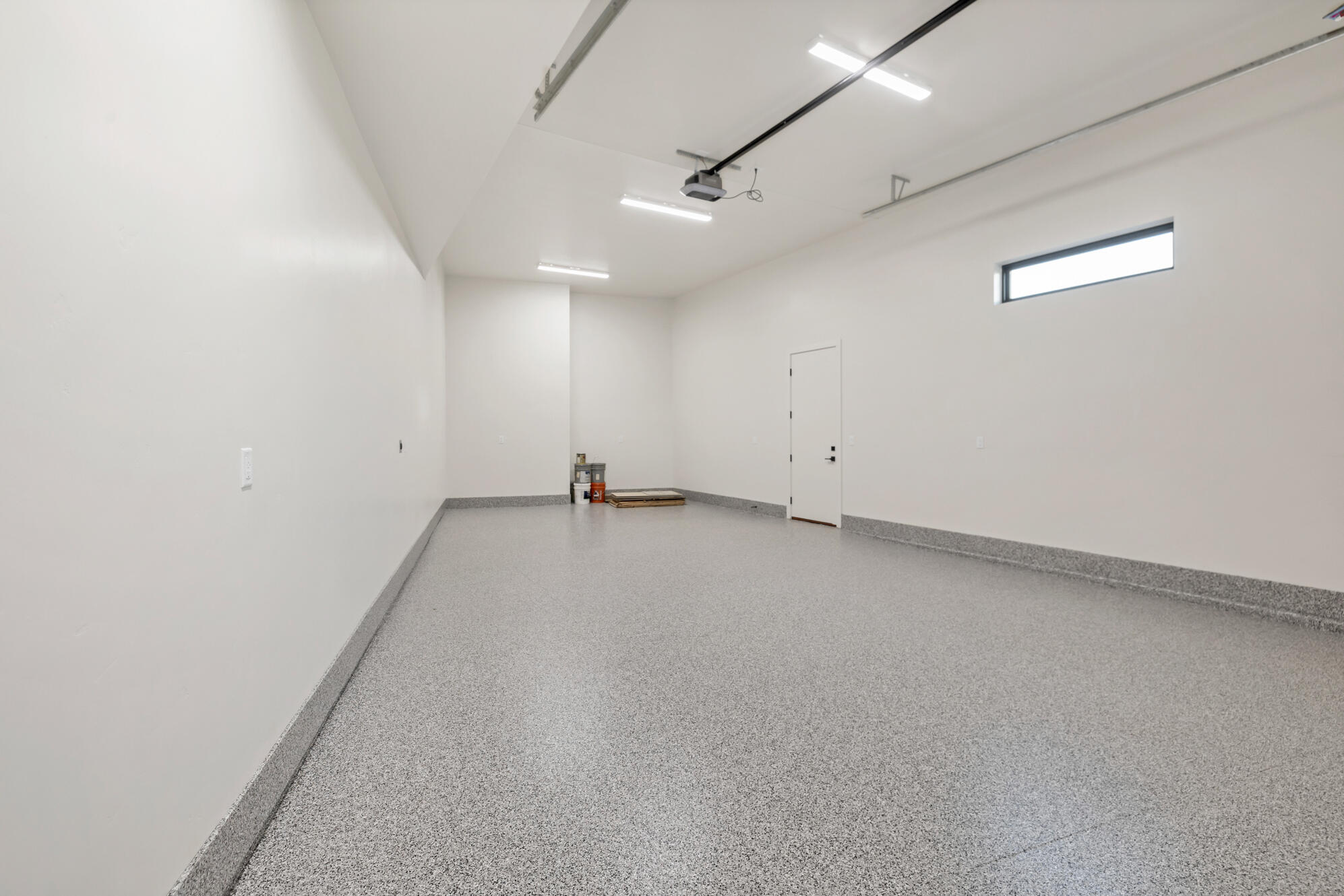 PALISADES AT SNOW CANYON - Residential