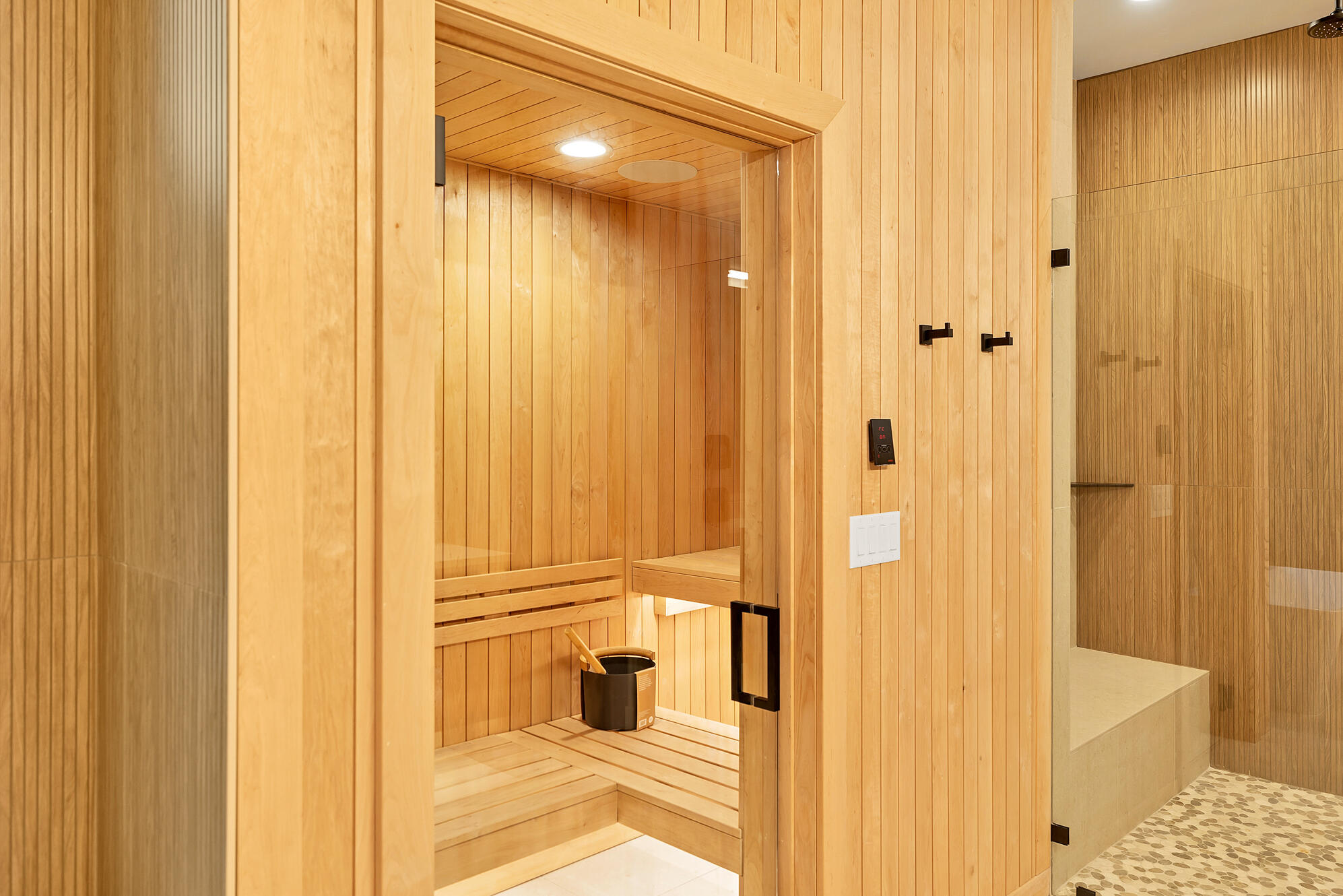 PALISADES AT SNOW CANYON - Residential