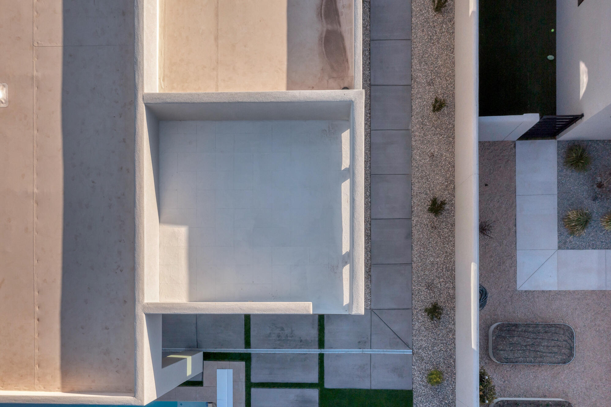 PALISADES AT SNOW CANYON - Residential