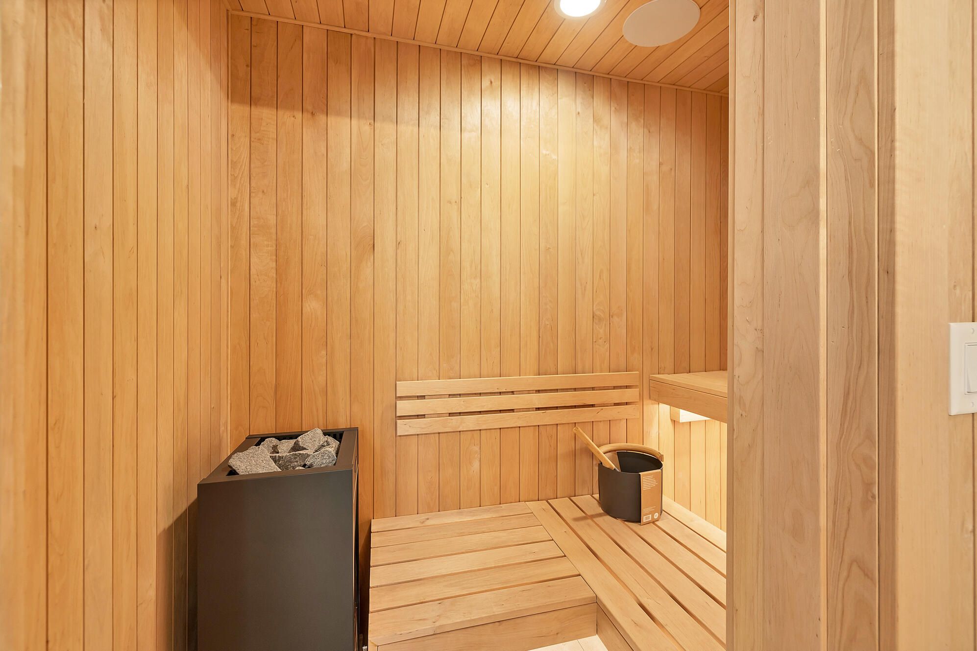 PALISADES AT SNOW CANYON - Residential