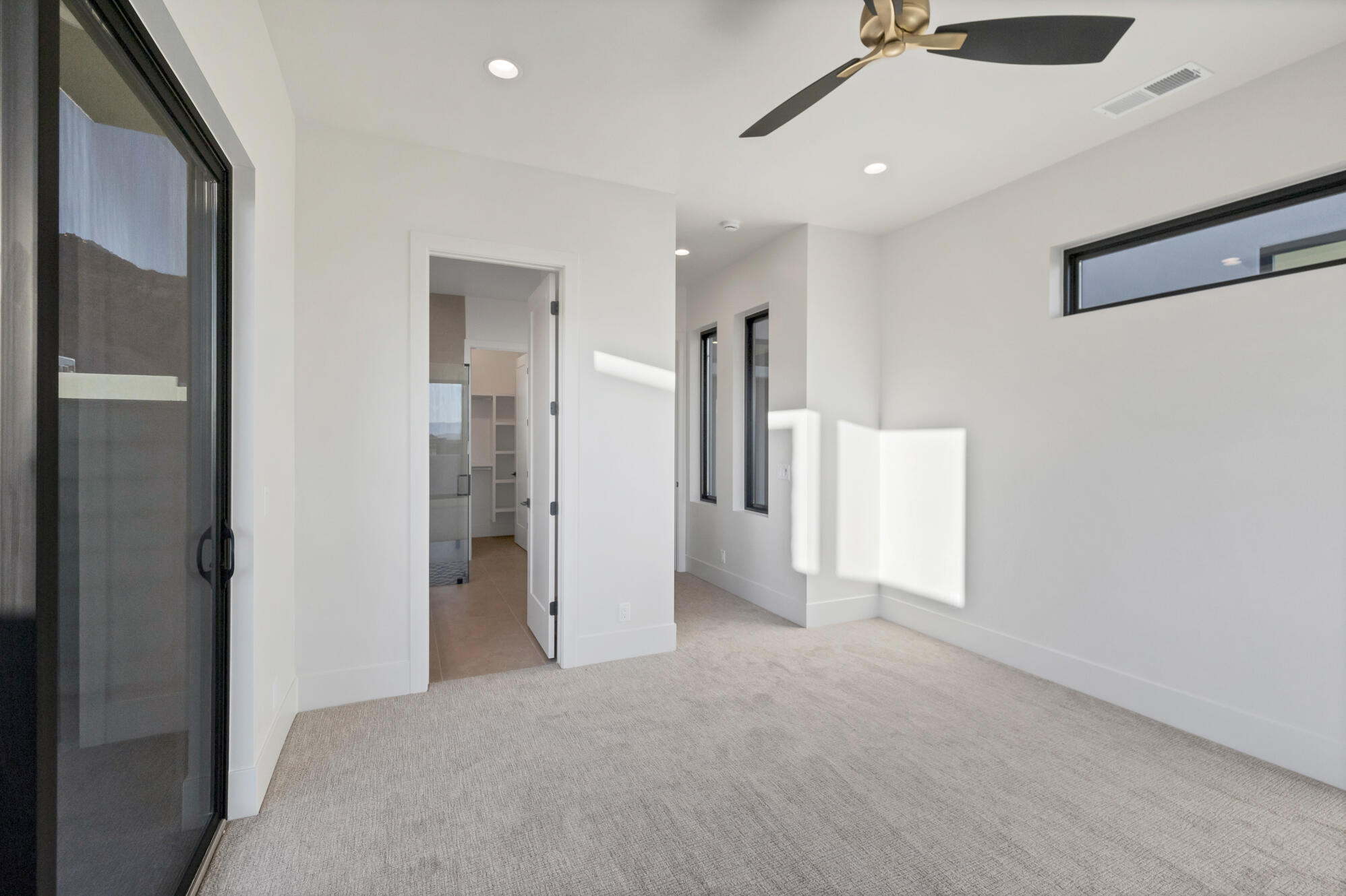 PALISADES AT SNOW CANYON - Residential