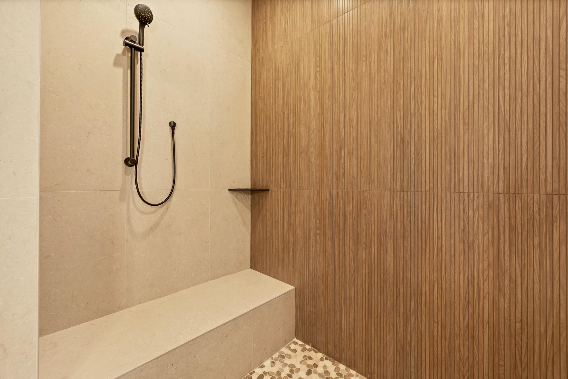 PALISADES AT SNOW CANYON - Residential