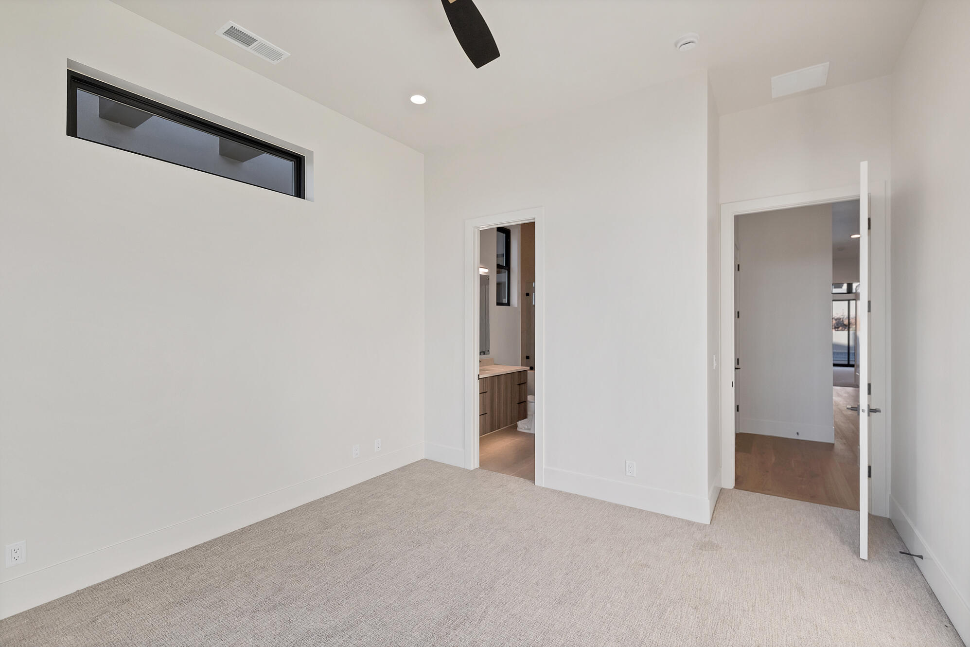 PALISADES AT SNOW CANYON - Residential