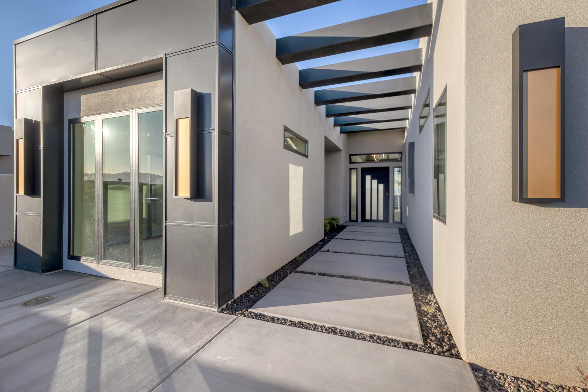 PALISADES AT SNOW CANYON - Residential