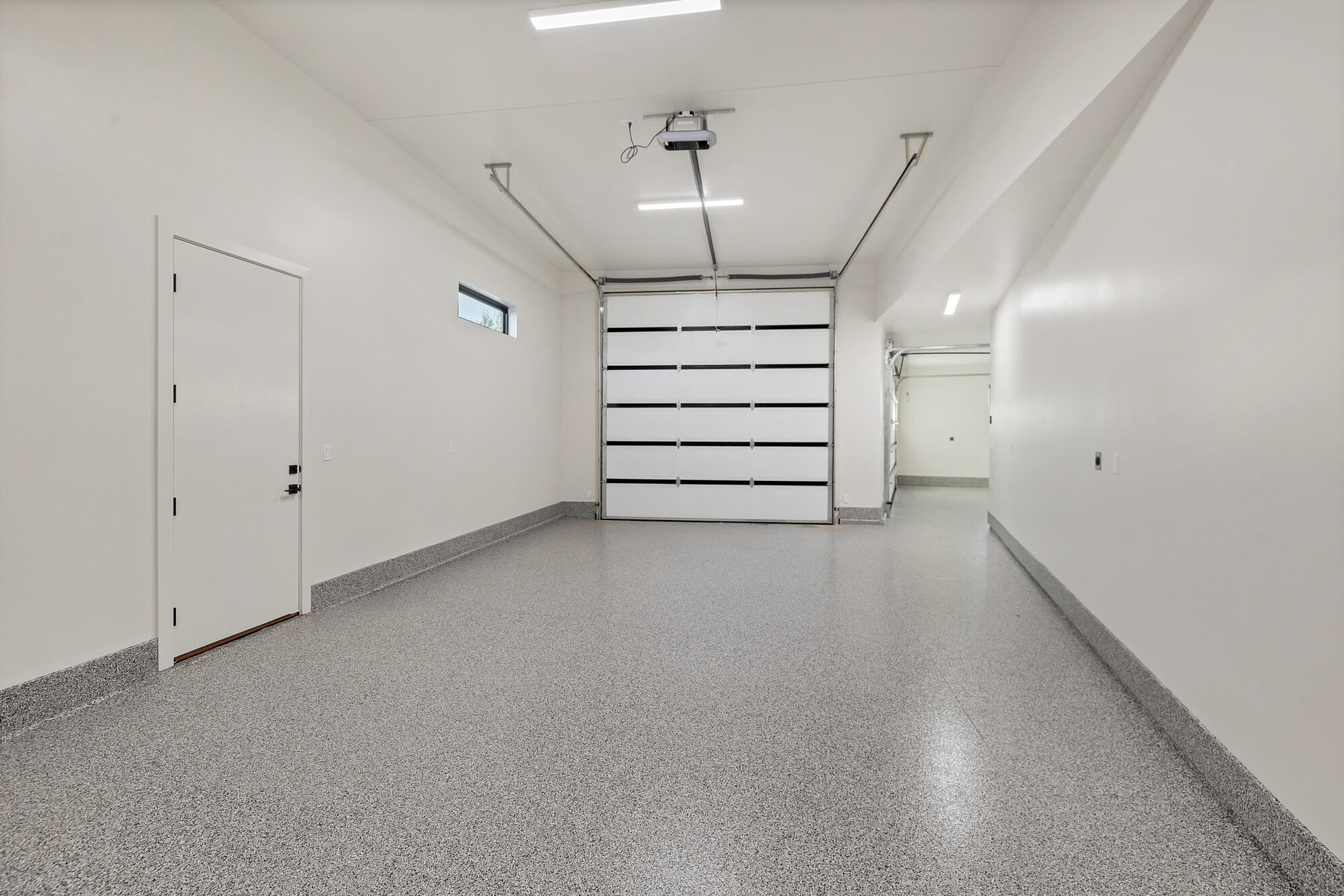 PALISADES AT SNOW CANYON - Residential