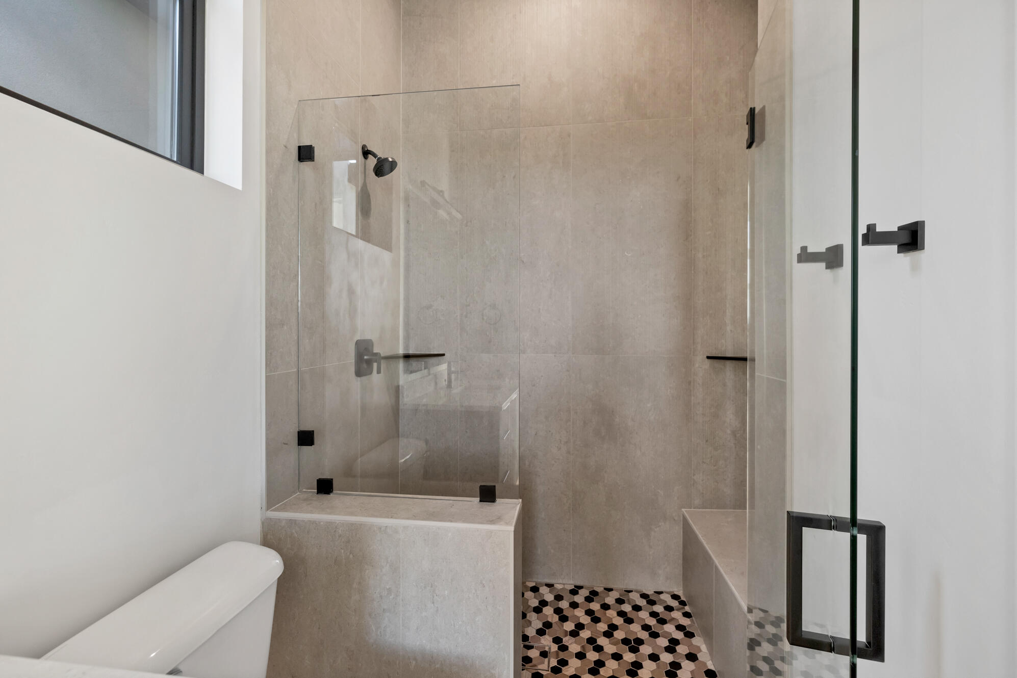 PALISADES AT SNOW CANYON - Residential