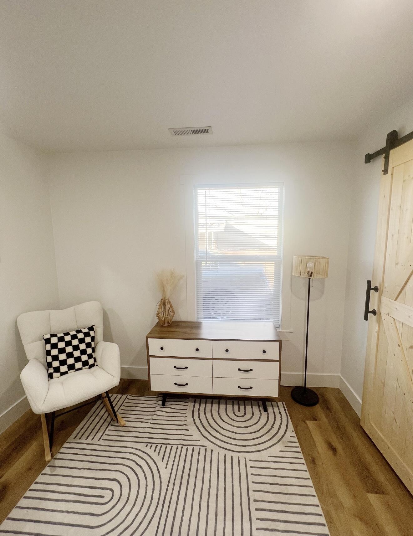 RACING RANCH MOBILE HM ESTATES - Residential