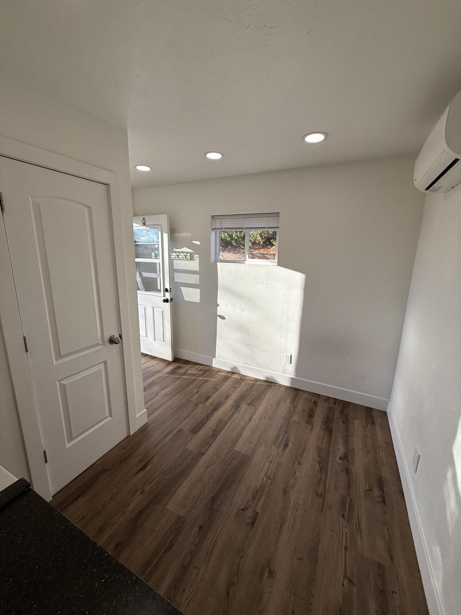 RACING RANCH MOBILE HM ESTATES - Residential