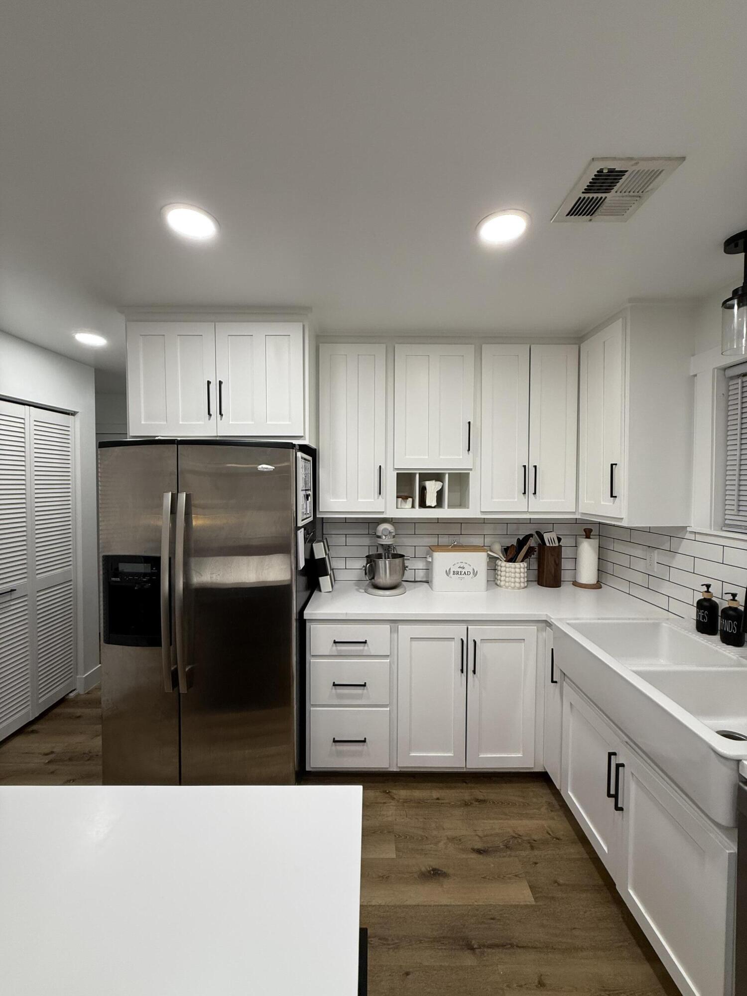 RACING RANCH MOBILE HM ESTATES - Residential