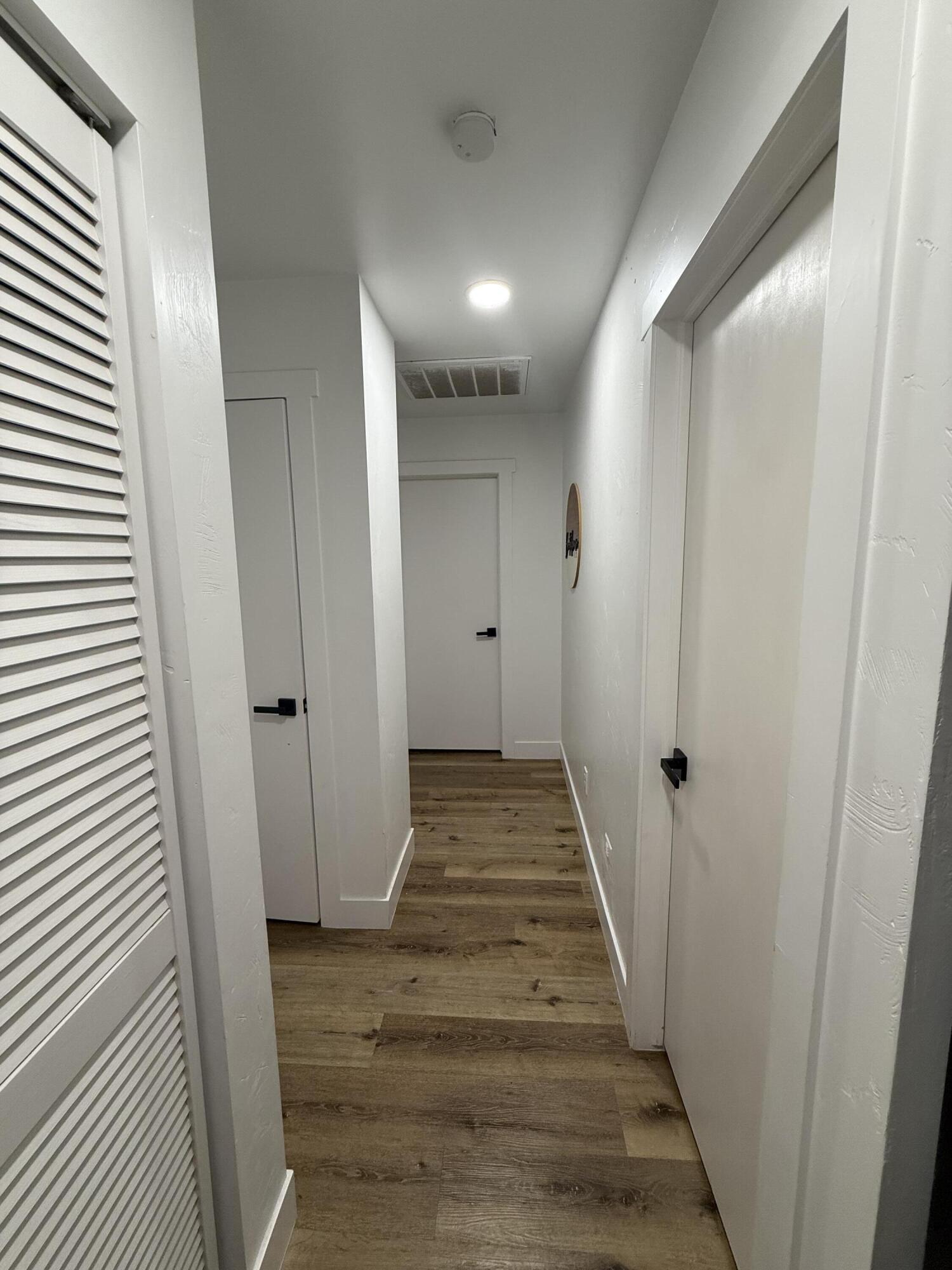 RACING RANCH MOBILE HM ESTATES - Residential