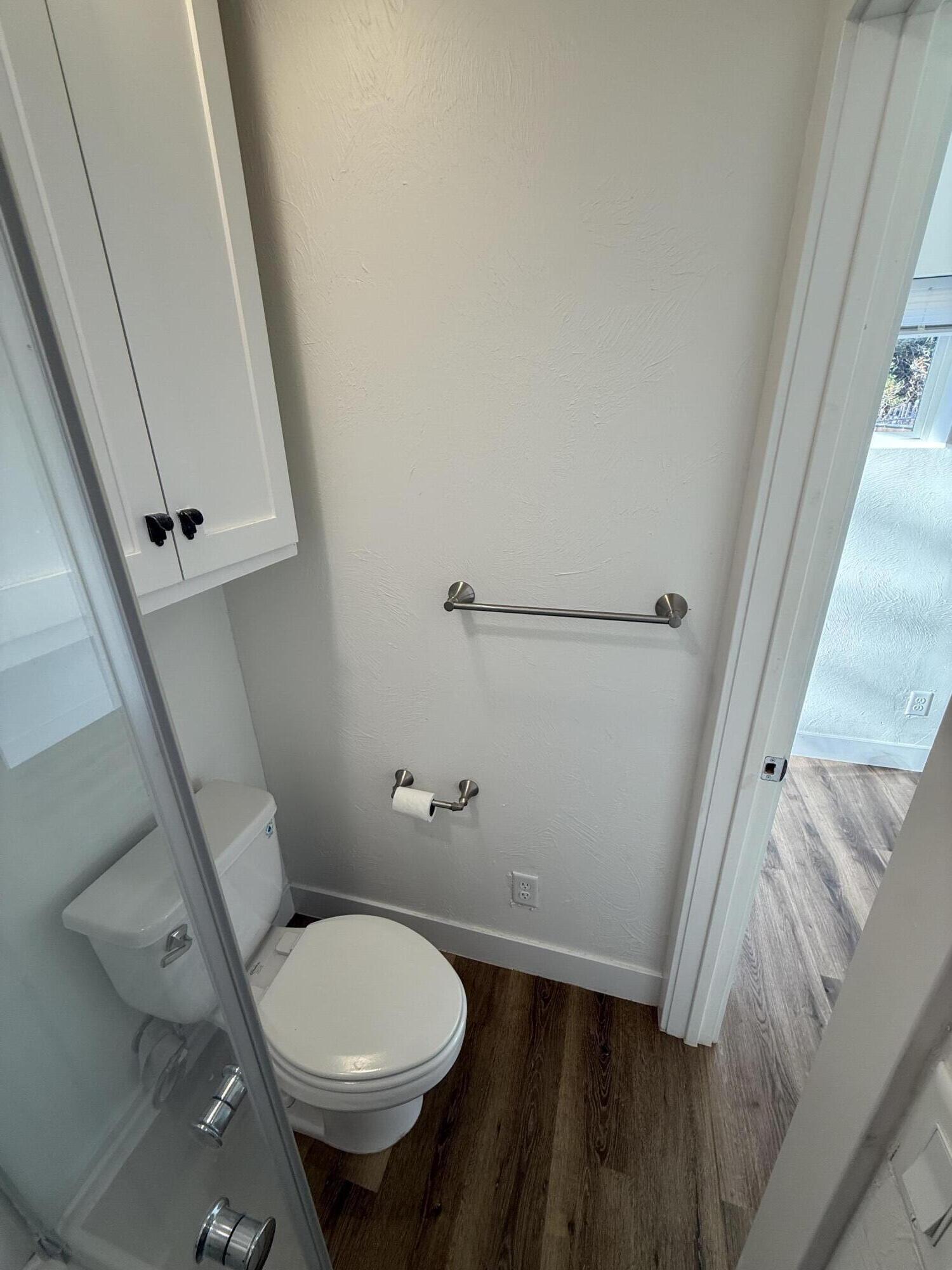 RACING RANCH MOBILE HM ESTATES - Residential