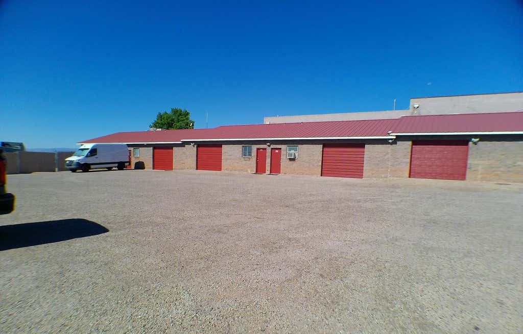 Photo of 615 Redrock RD, Saint George, UT 84770 (MLS # 26-275266)