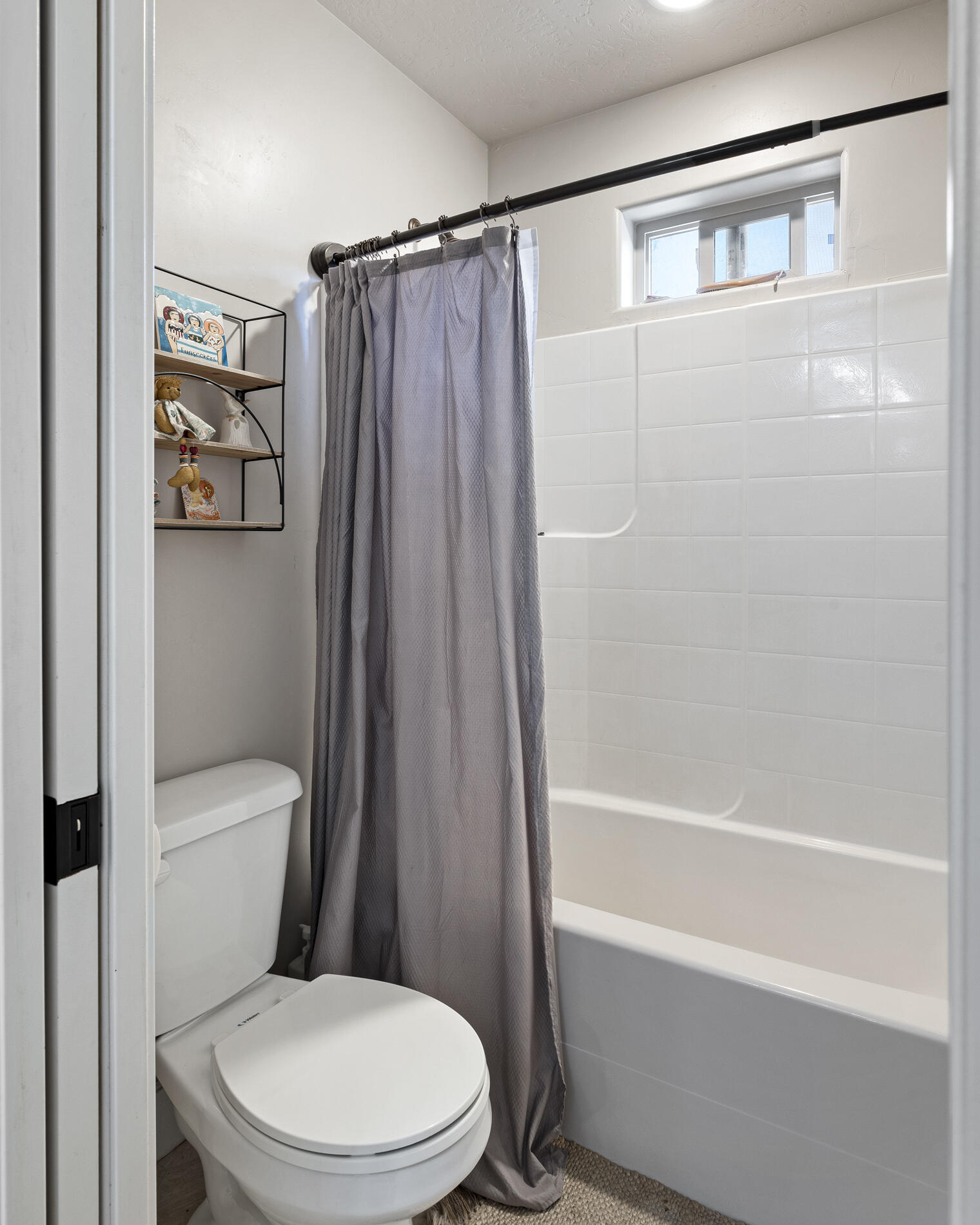 NOT AVAILABLE - Residential