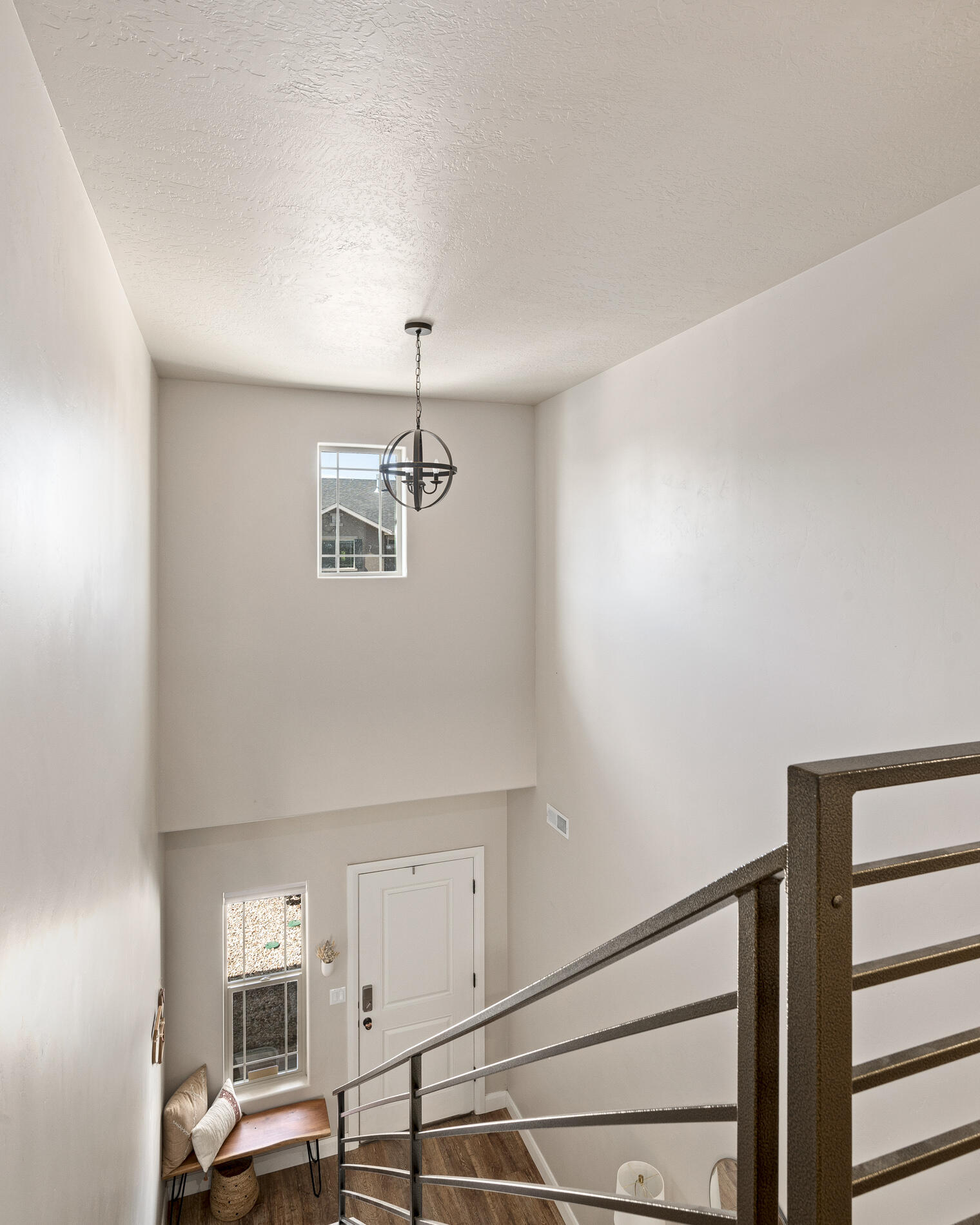 NOT AVAILABLE - Residential