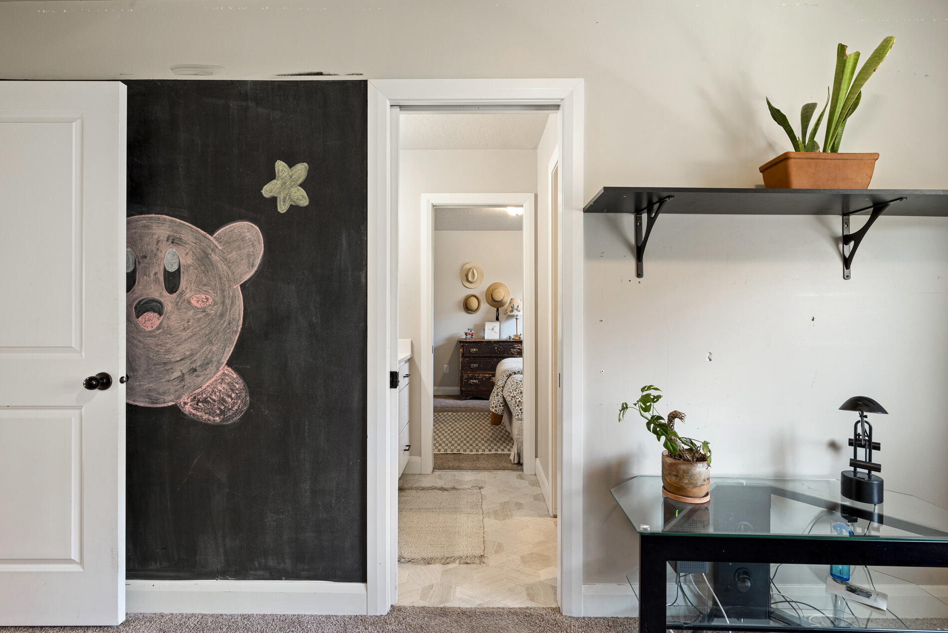 NOT AVAILABLE - Residential