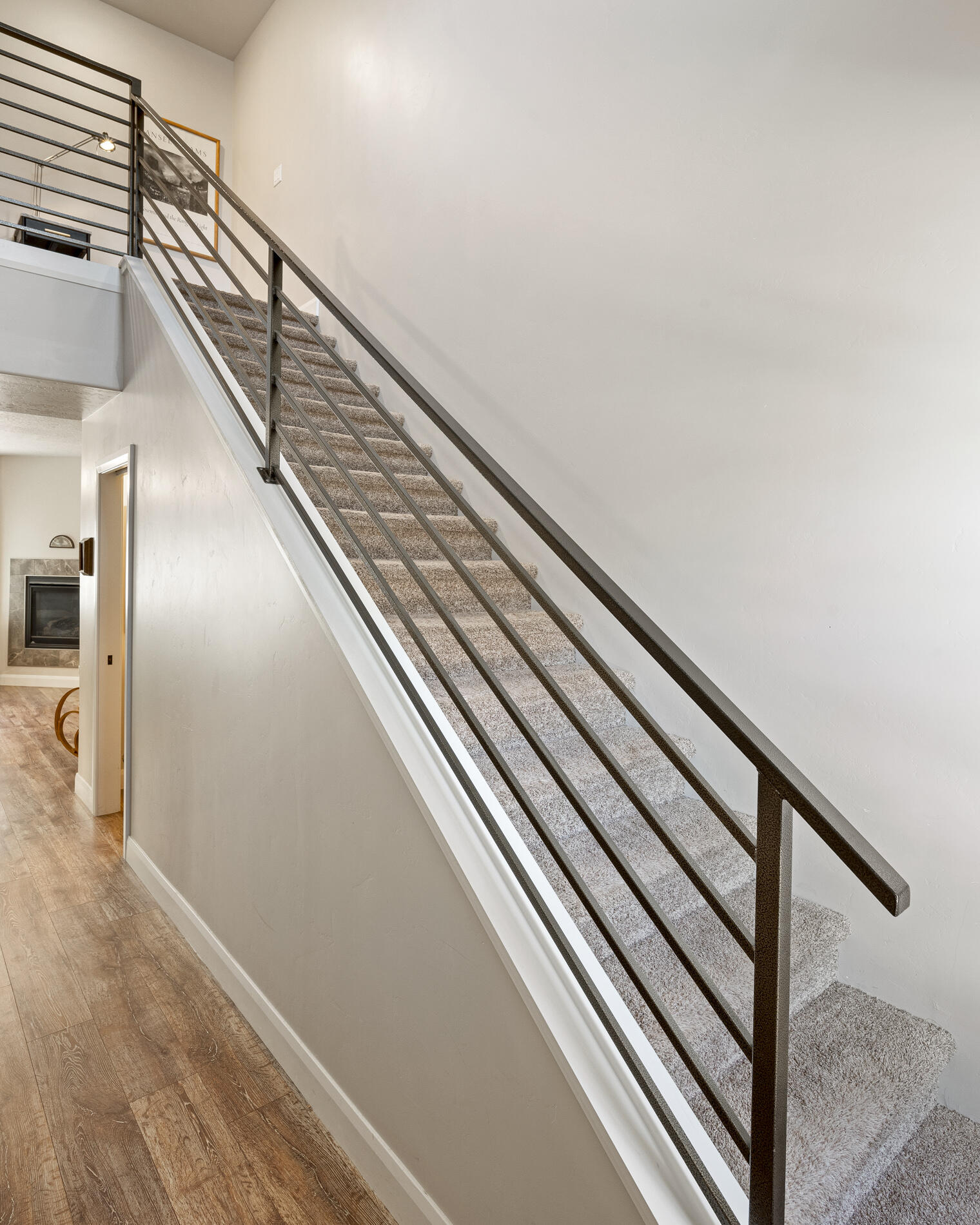 NOT AVAILABLE - Residential