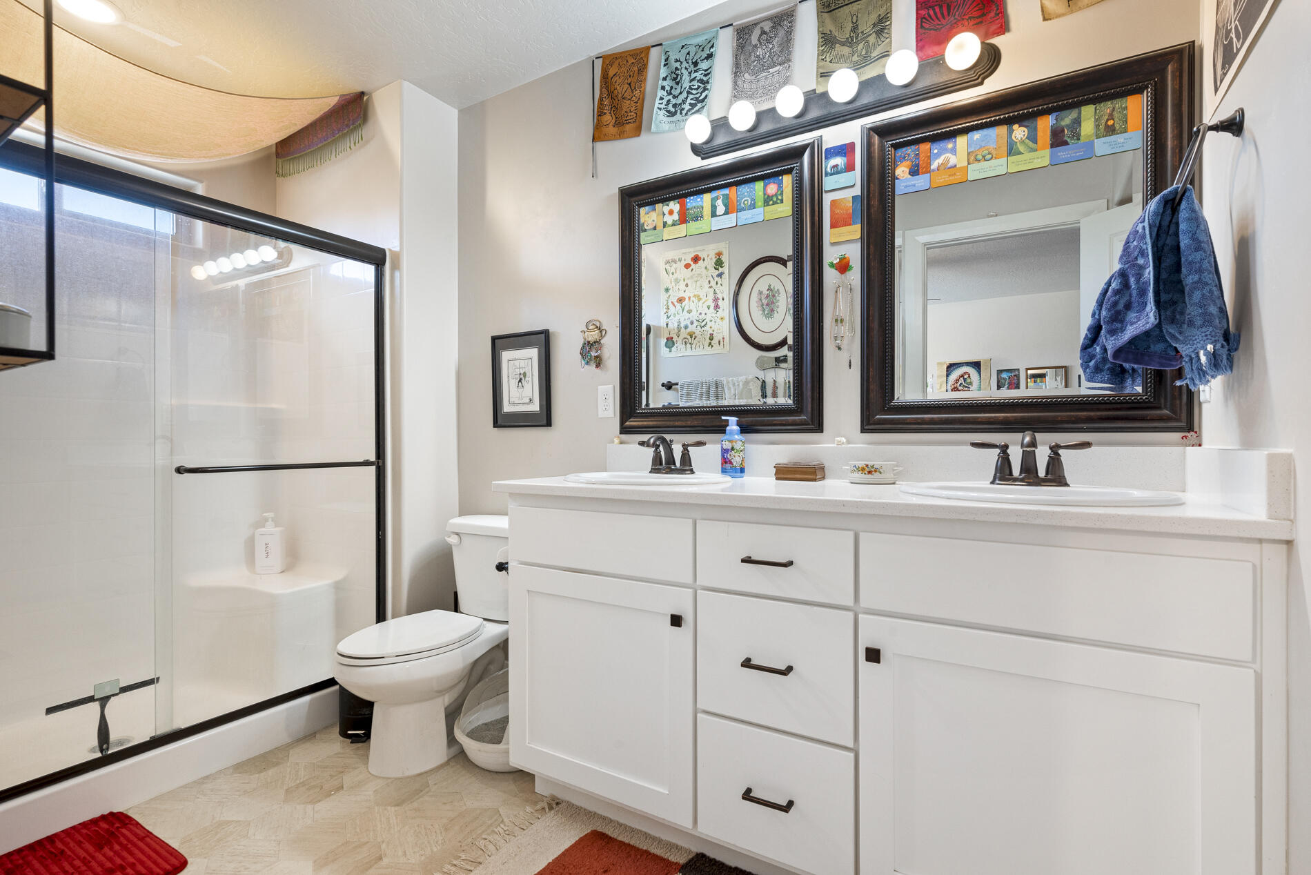 NOT AVAILABLE - Residential