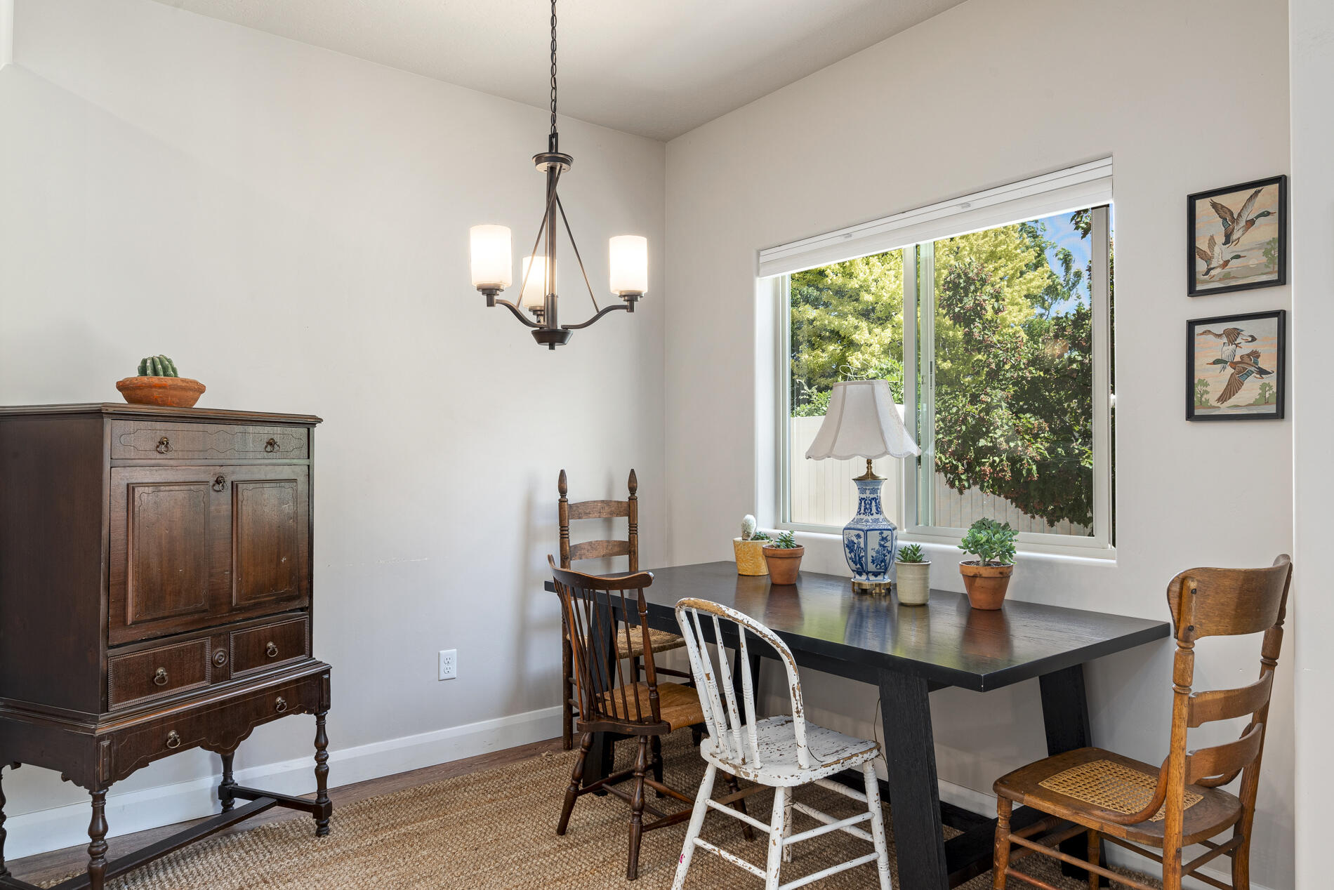 NOT AVAILABLE - Residential