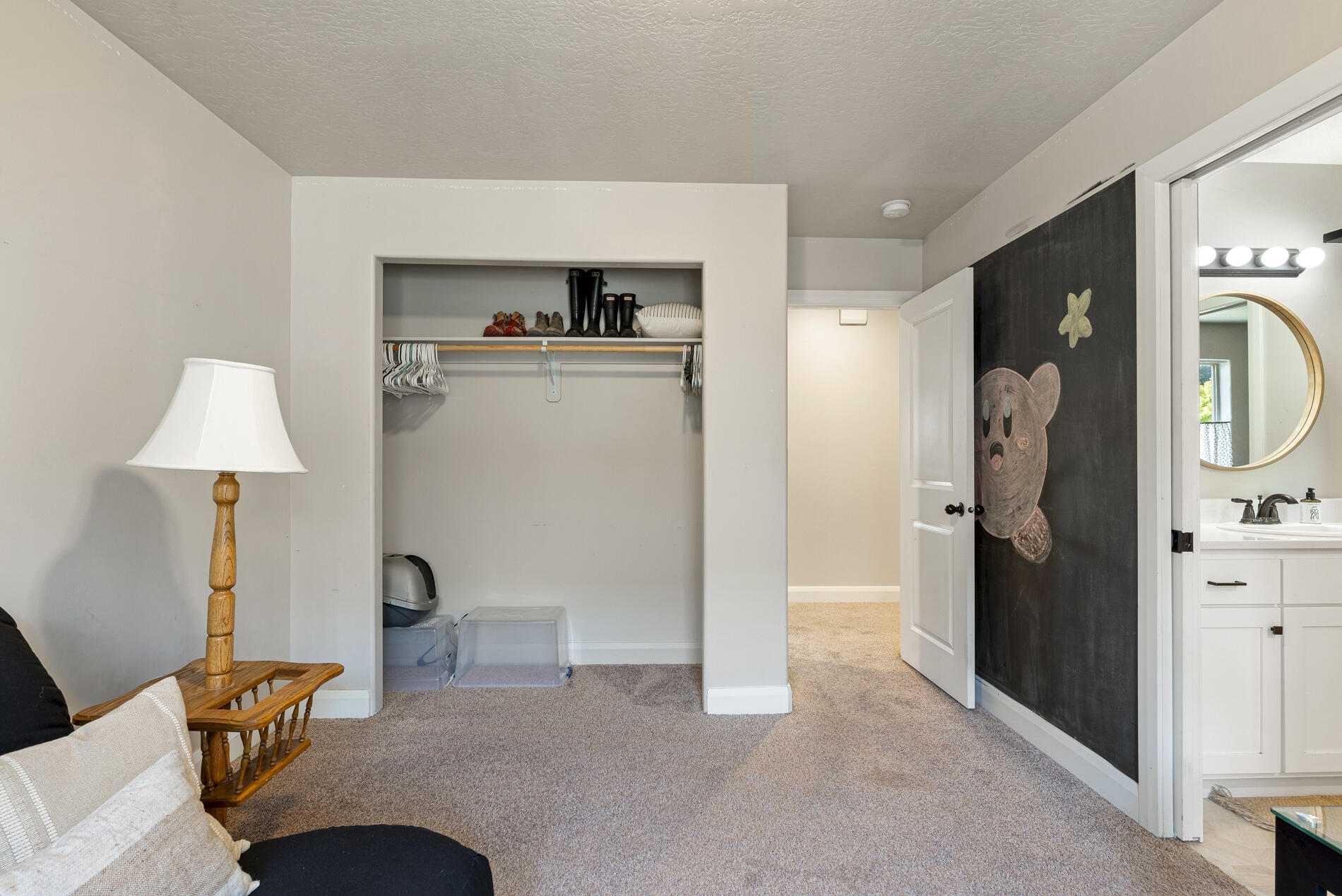 NOT AVAILABLE - Residential