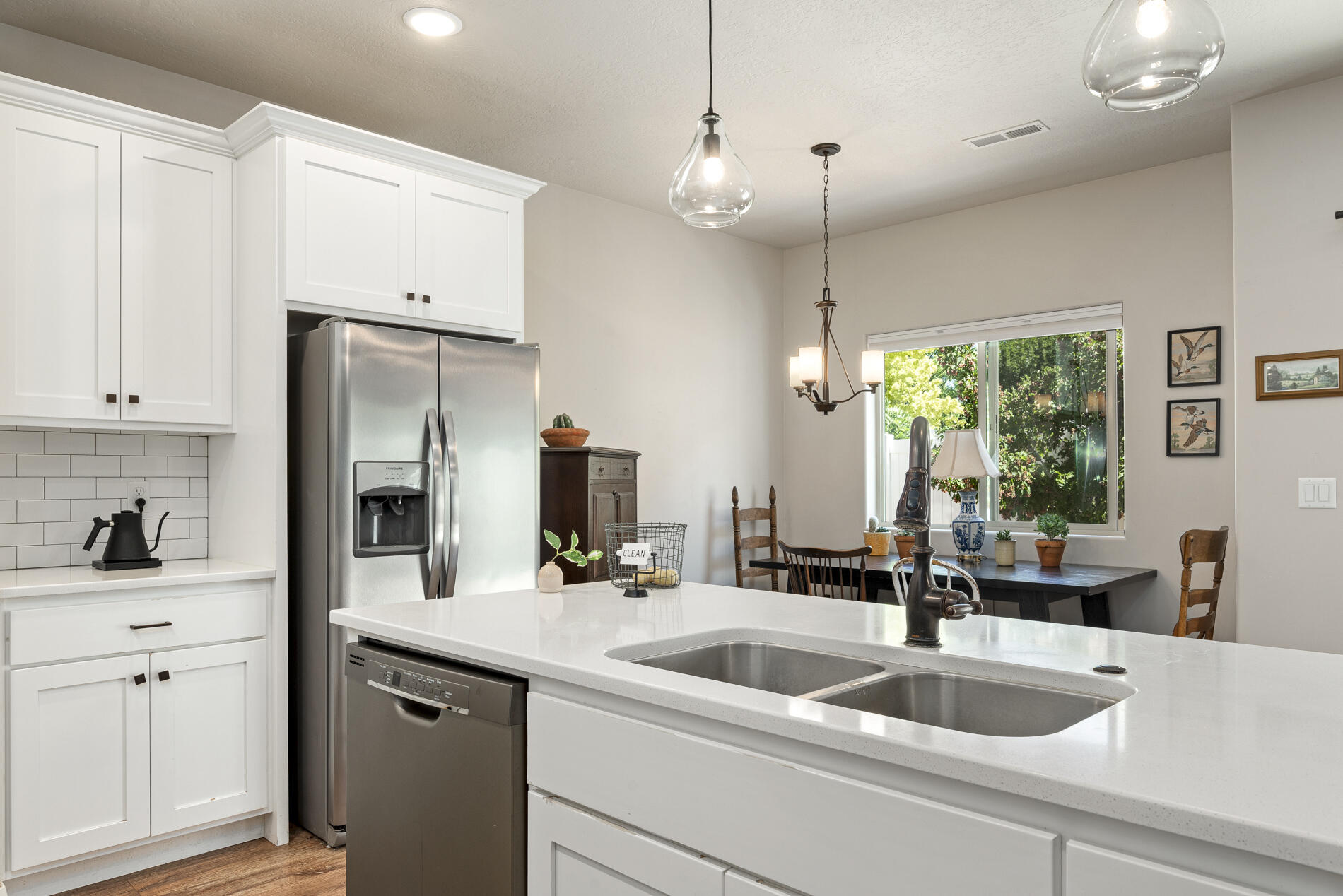 NOT AVAILABLE - Residential