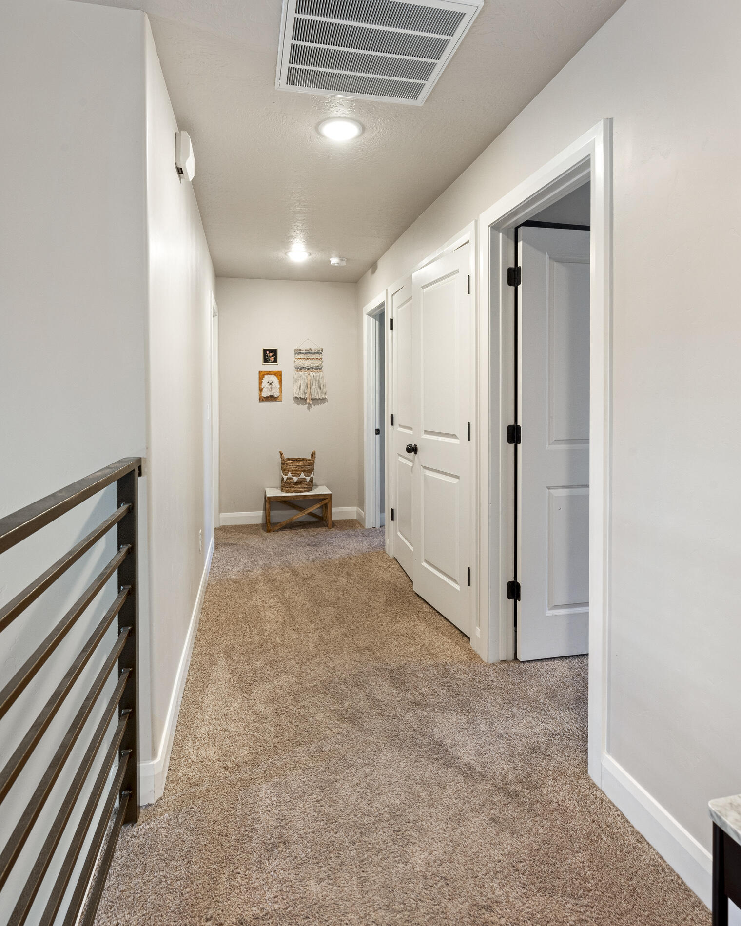 NOT AVAILABLE - Residential