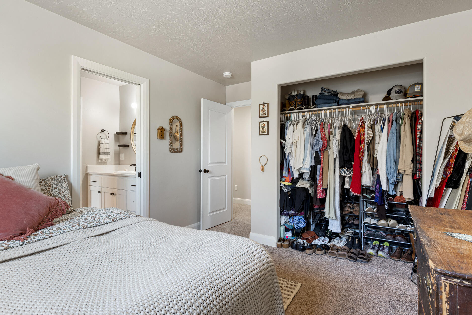 NOT AVAILABLE - Residential