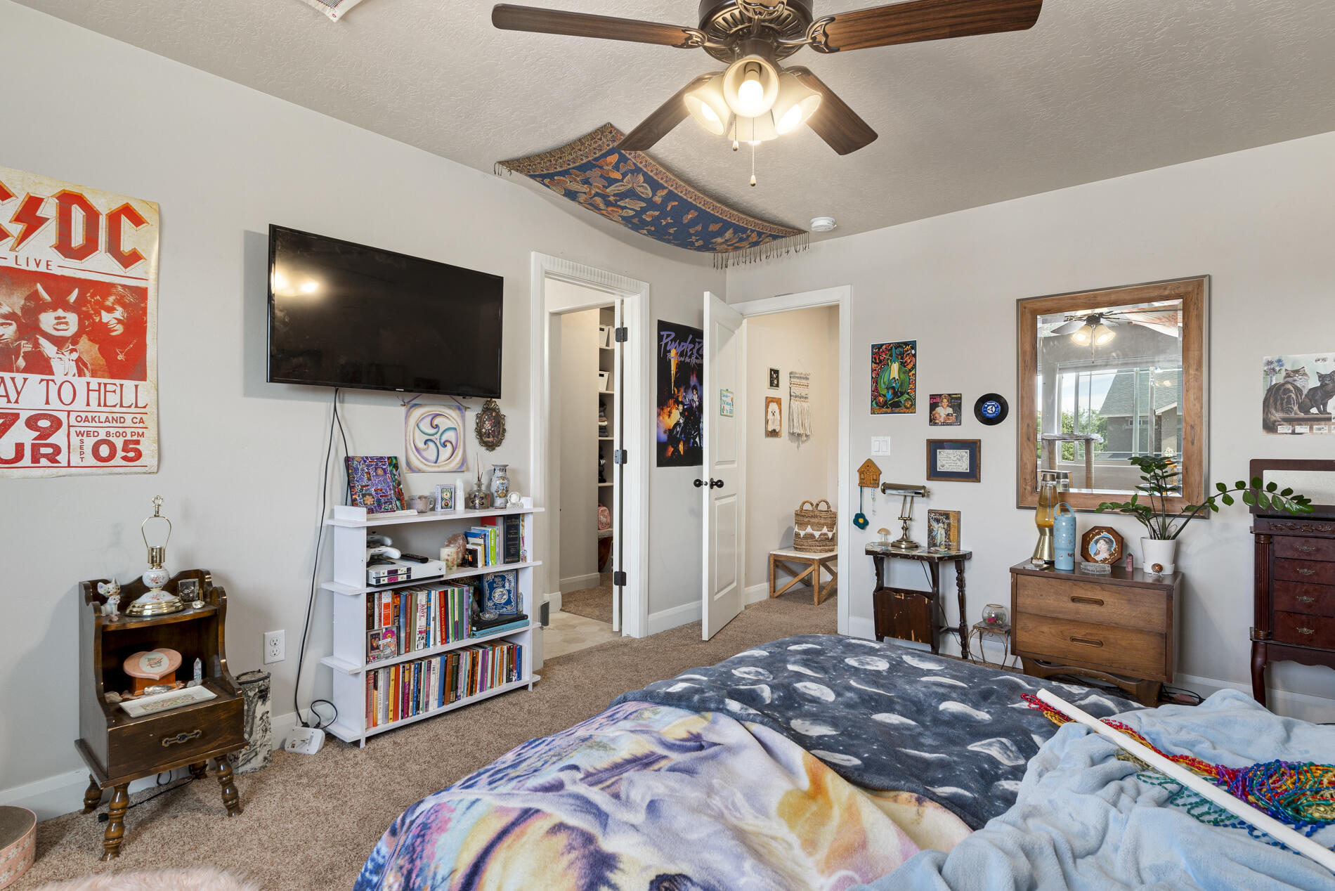 NOT AVAILABLE - Residential