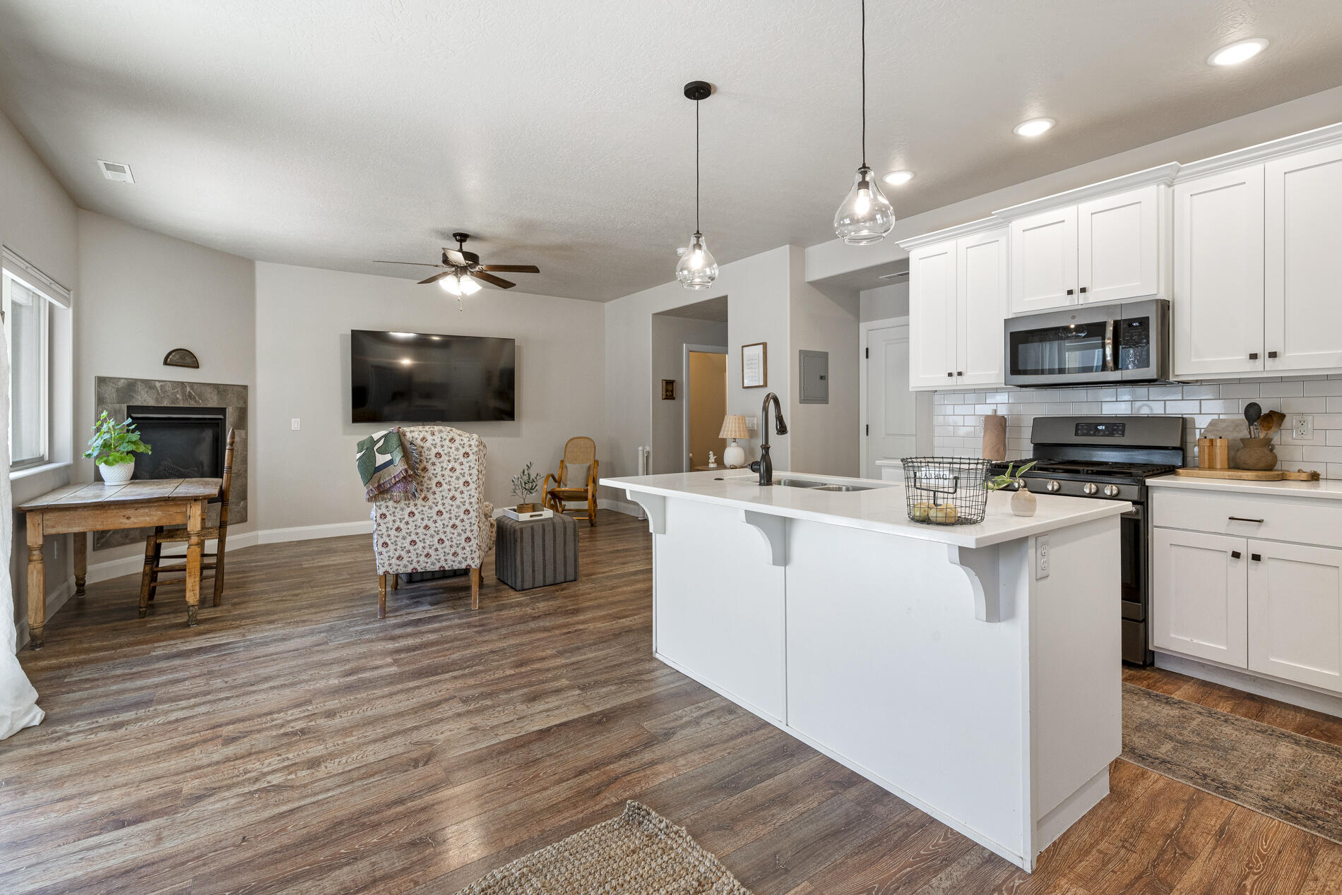 NOT AVAILABLE - Residential