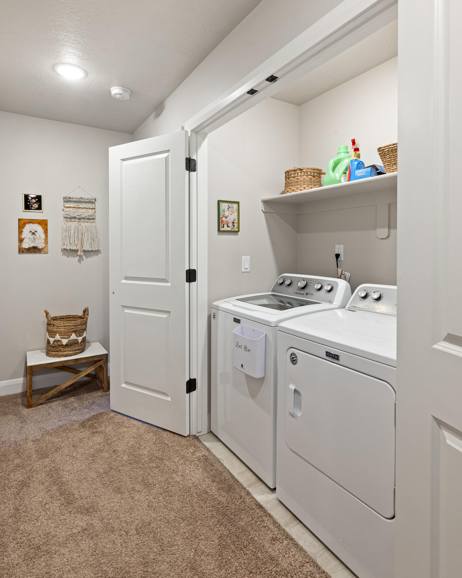 NOT AVAILABLE - Residential