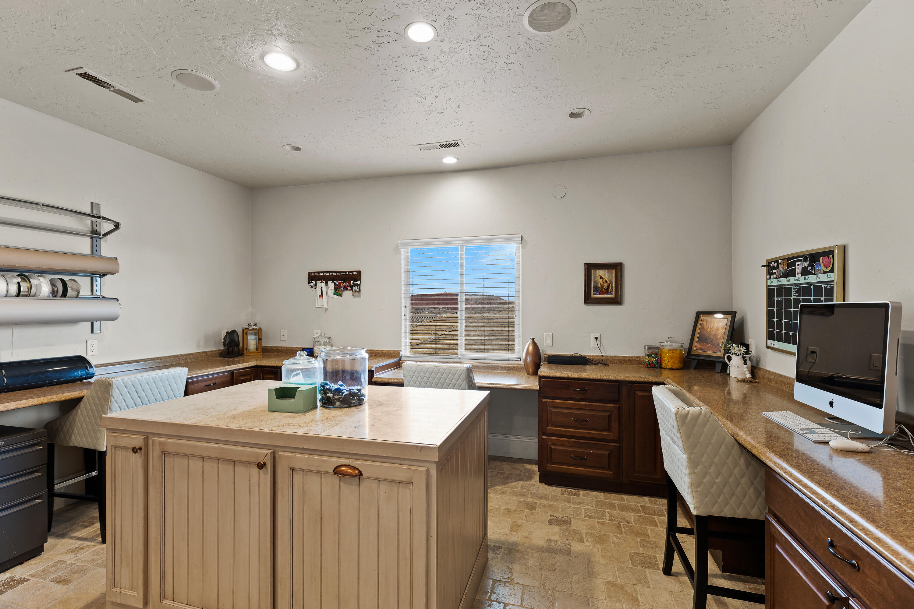 HERITAGE ESTATES - Residential