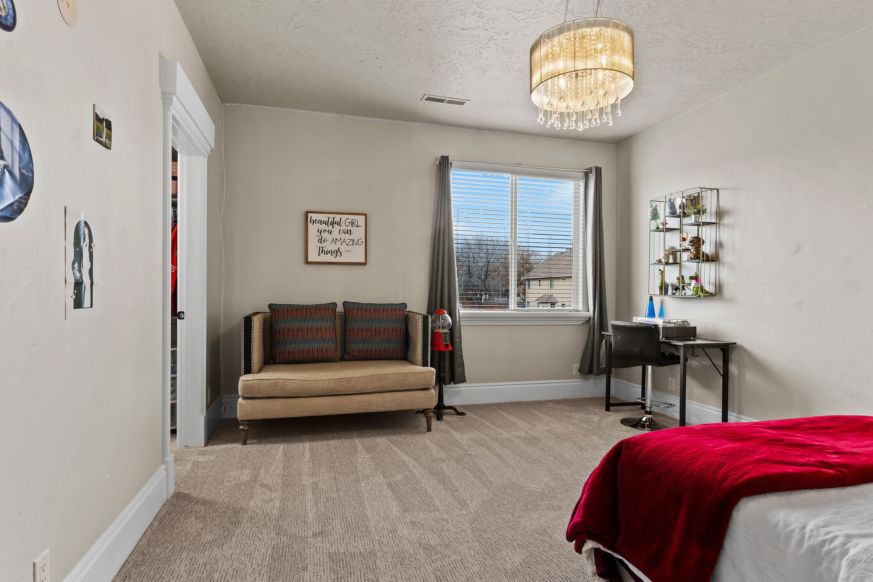 HERITAGE ESTATES - Residential