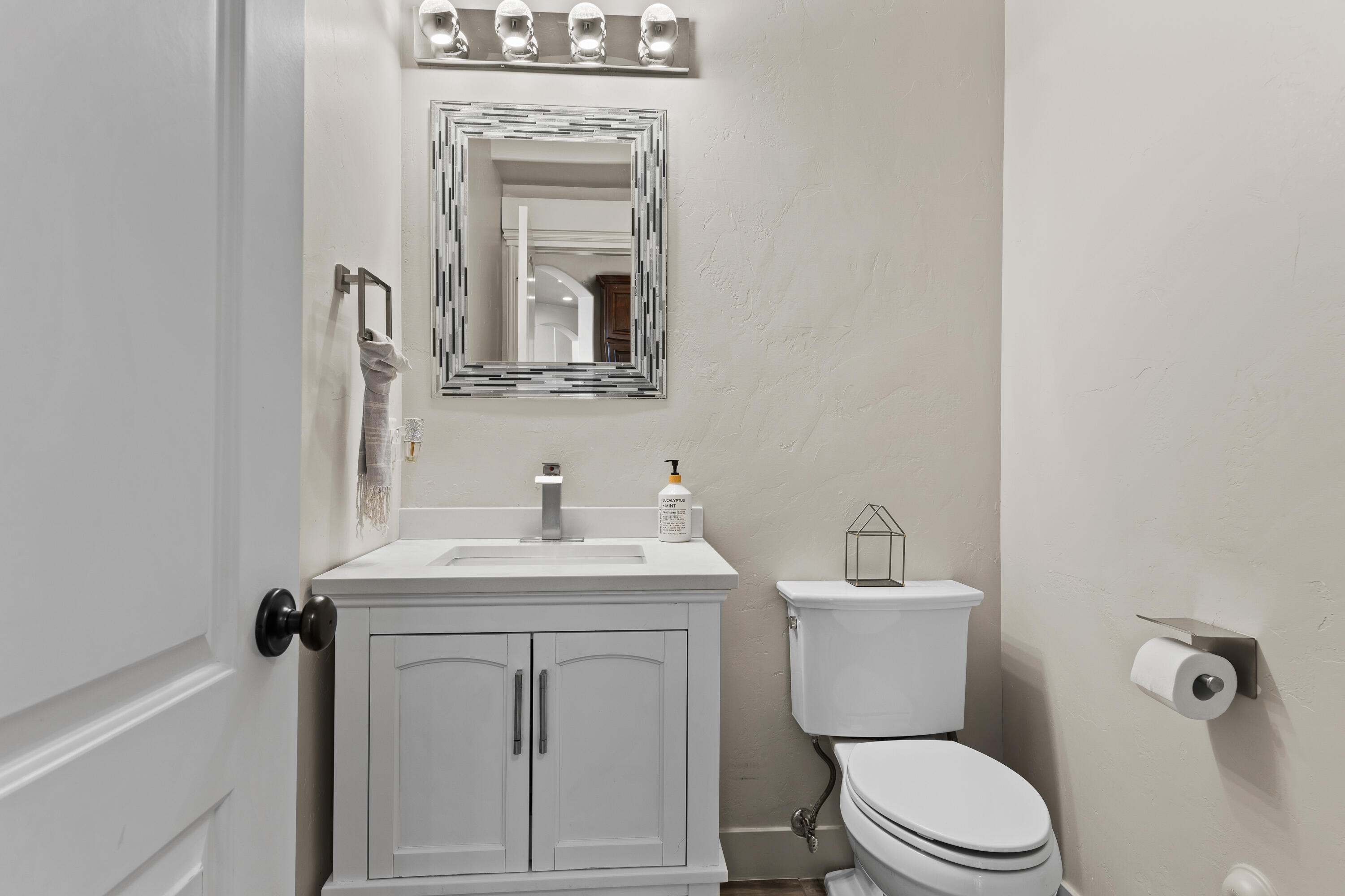 HERITAGE ESTATES - Residential