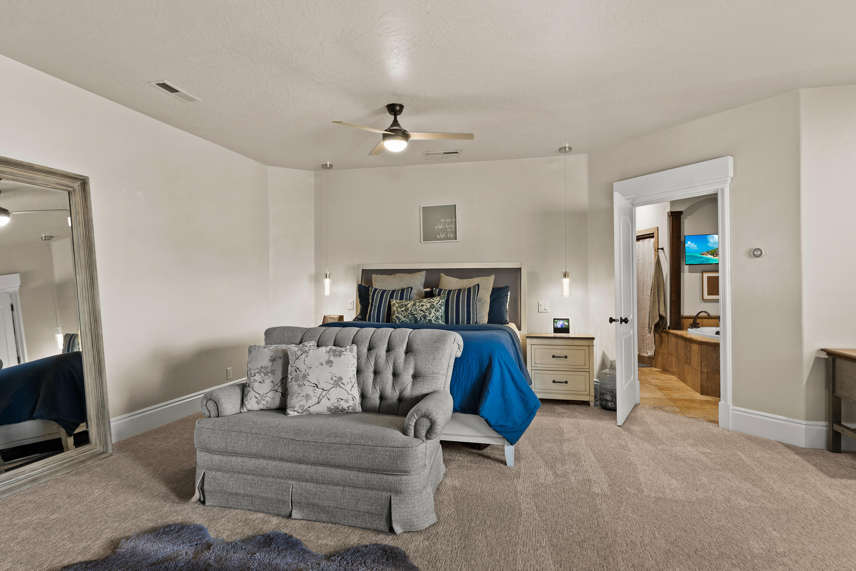 HERITAGE ESTATES - Residential