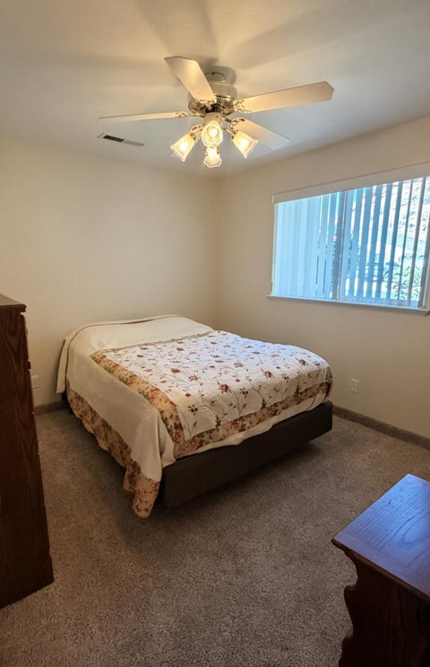 Tiny photo for 1050 W RED HILLS 89 #89, Washington, UT 84780 (MLS # 26-273361)
