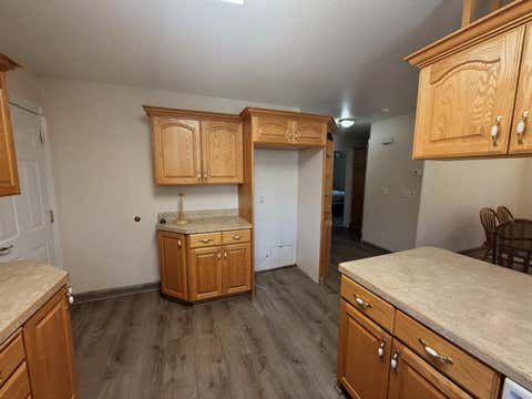 Tiny photo for 1050 W RED HILLS 89 #89, Washington, UT 84780 (MLS # 26-273361)