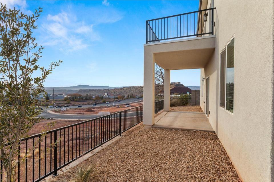 TWIN LAKE RESORT - Residential